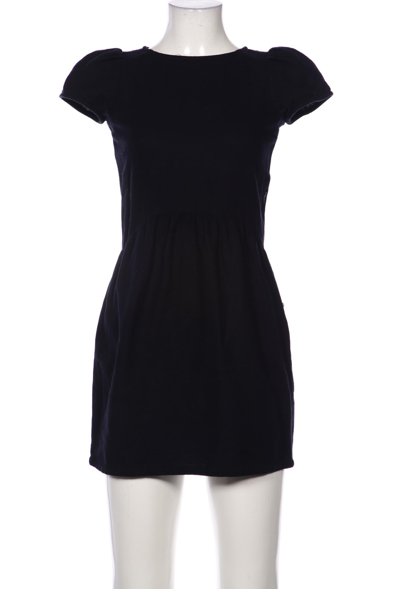 

sessun Damen Kleid, marineblau, Gr. 36