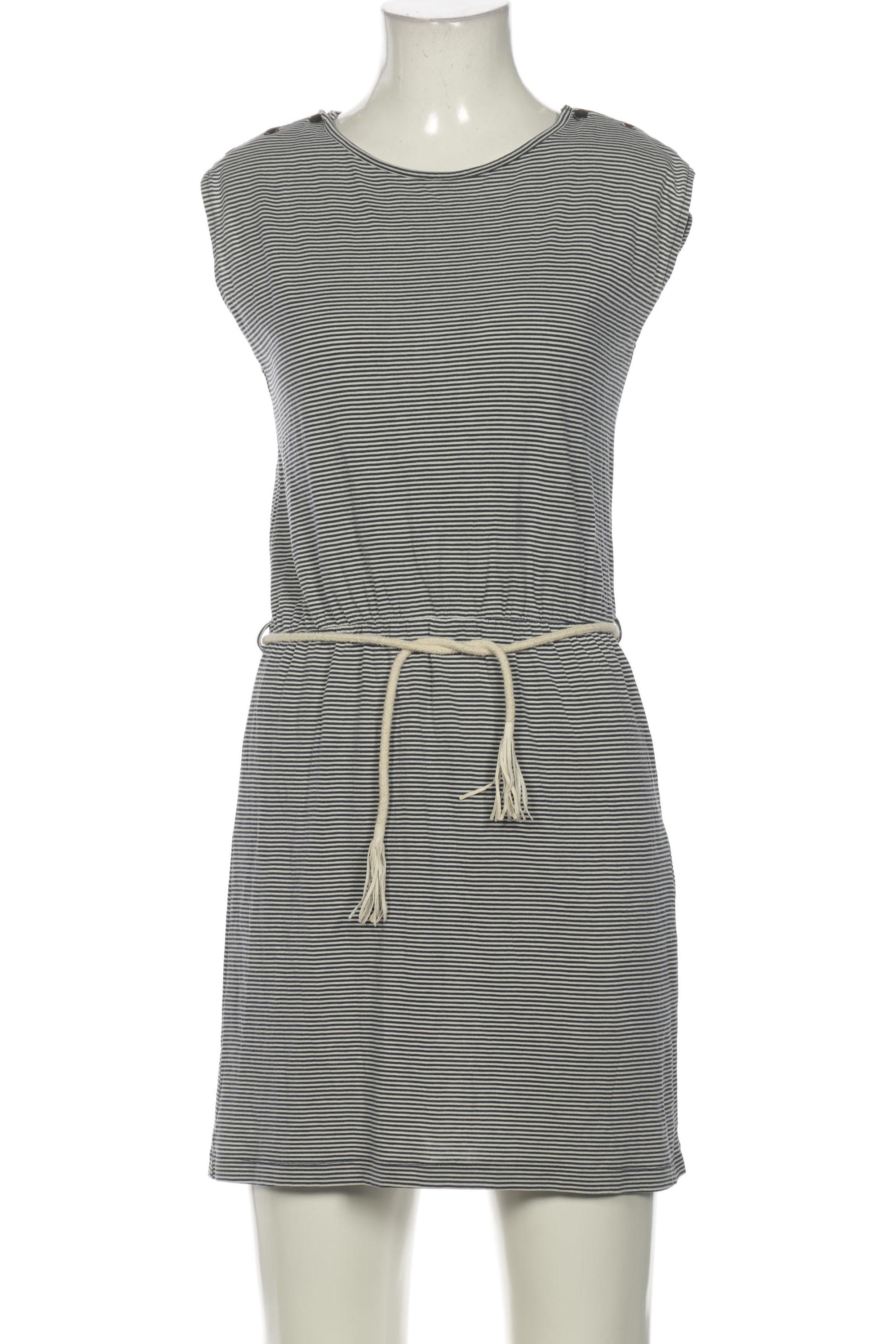 

sessun Damen Kleid, mehrfarbig, Gr. 34