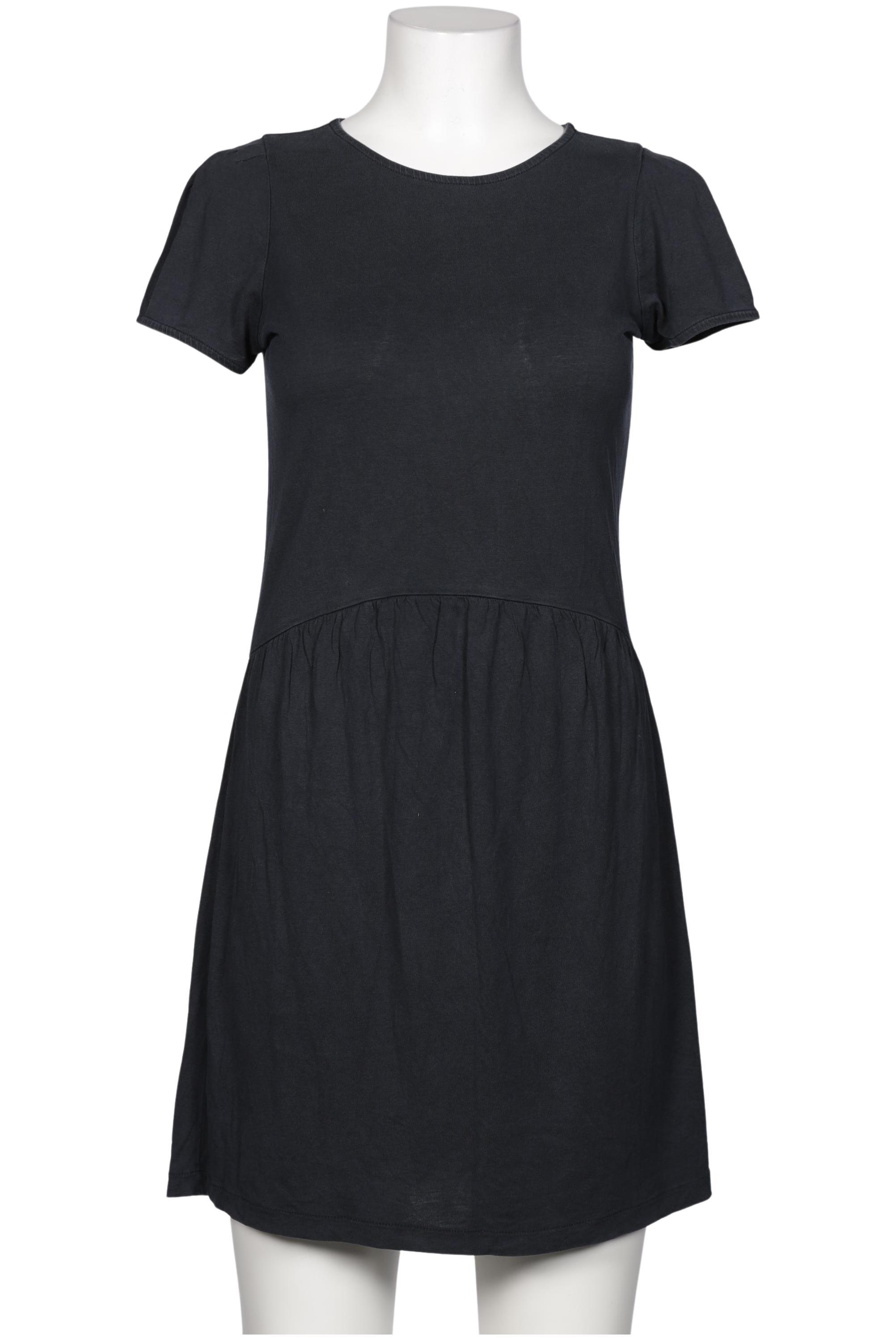 

sessun Damen Kleid, marineblau, Gr. 42