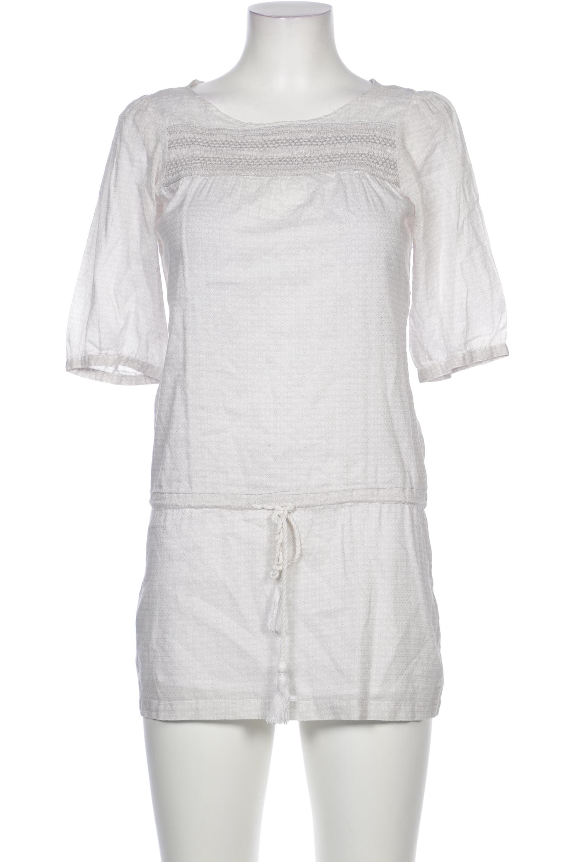 

sessun Damen Kleid, grau, Gr. 38