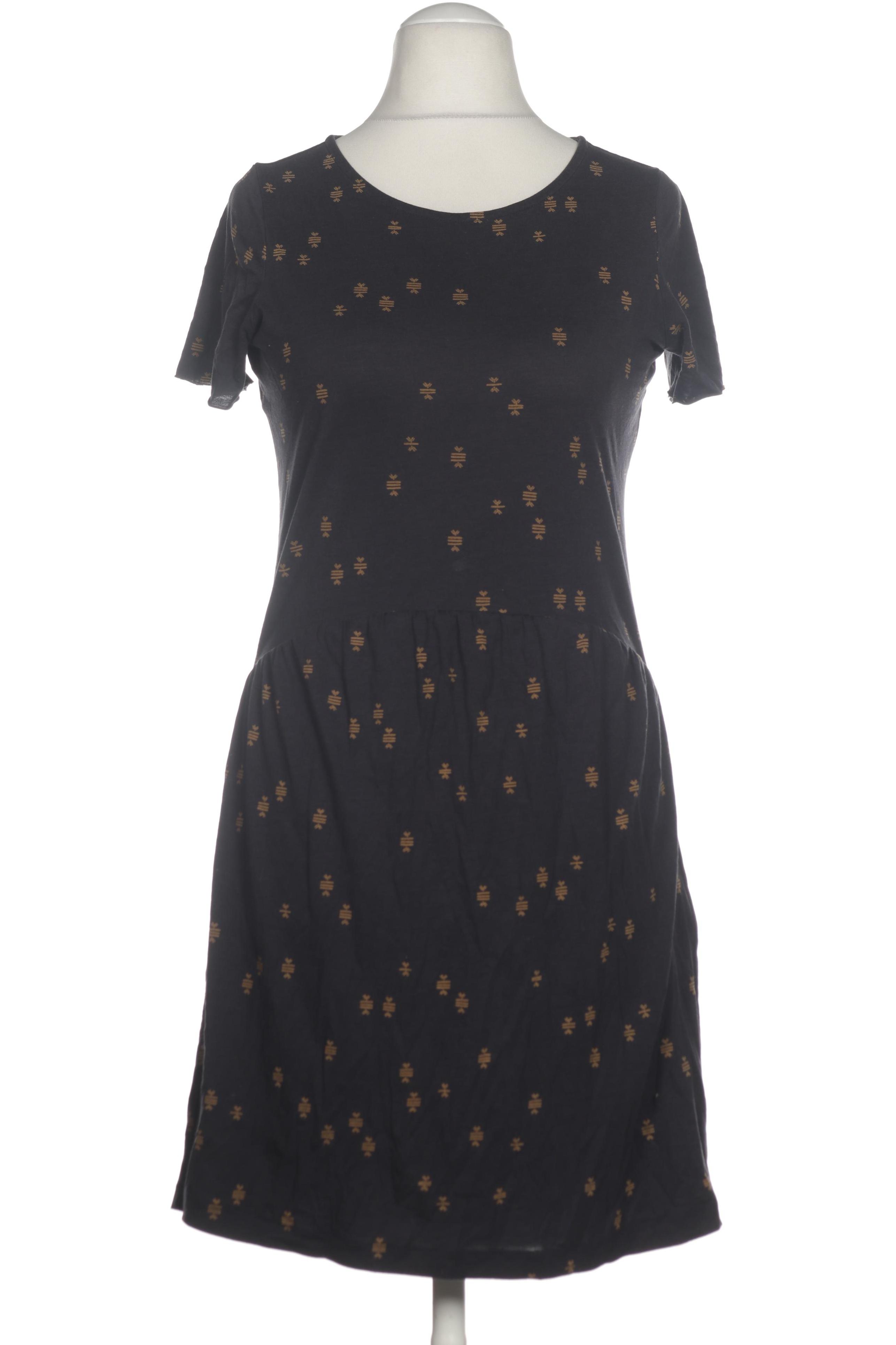 

sessun Damen Kleid, grau, Gr. 38