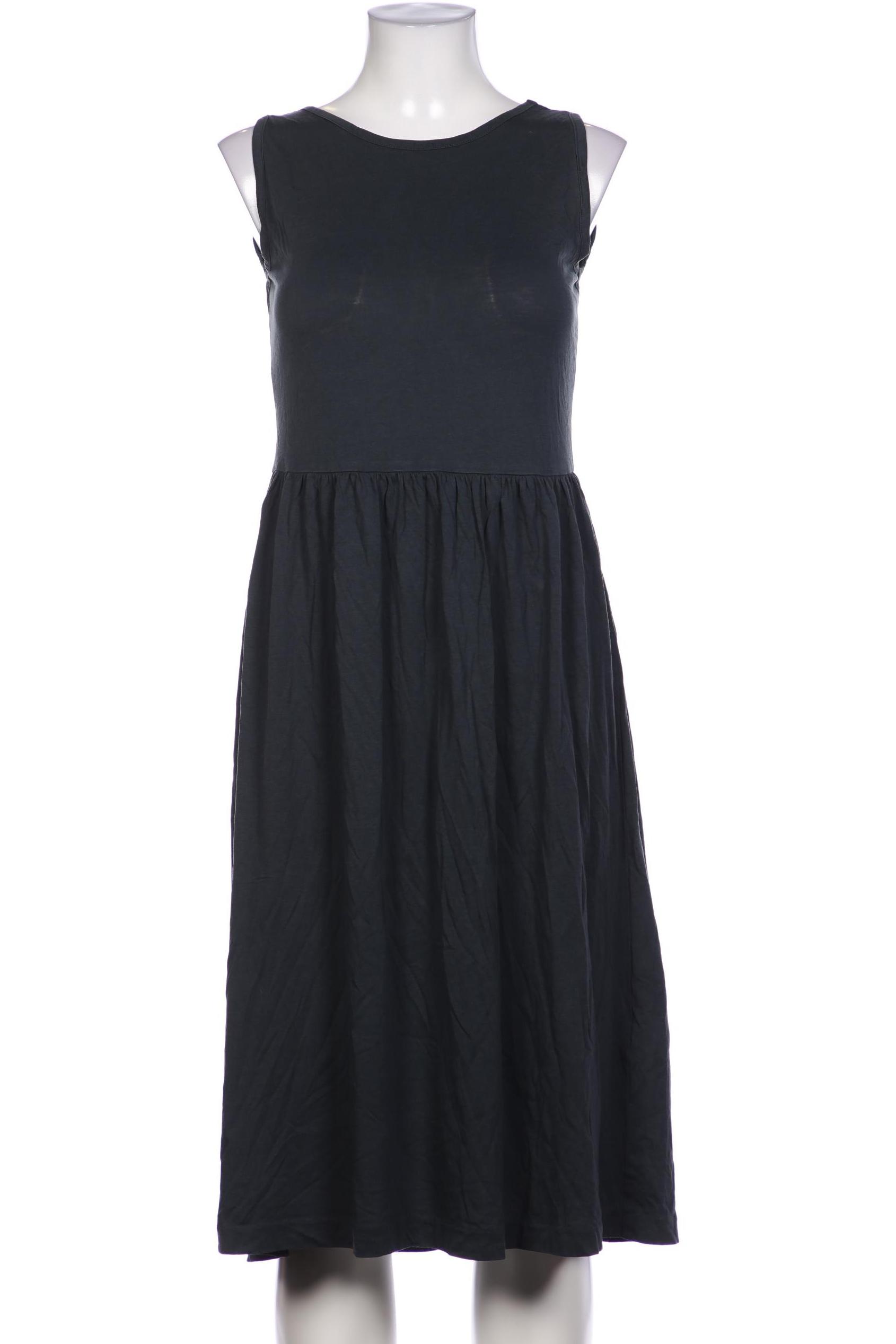 

sessun Damen Kleid, grün, Gr. 38