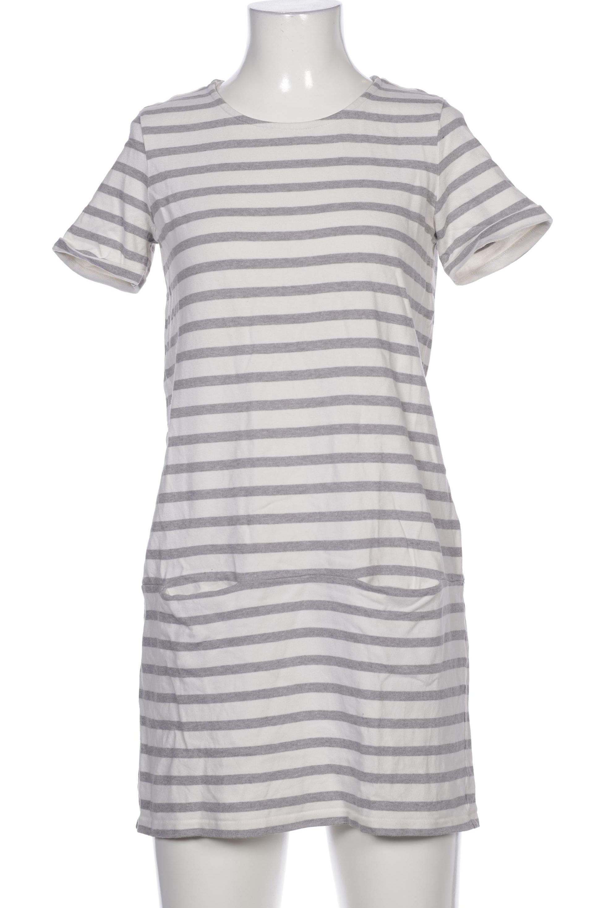 

sessun Damen Kleid, mehrfarbig, Gr. 36