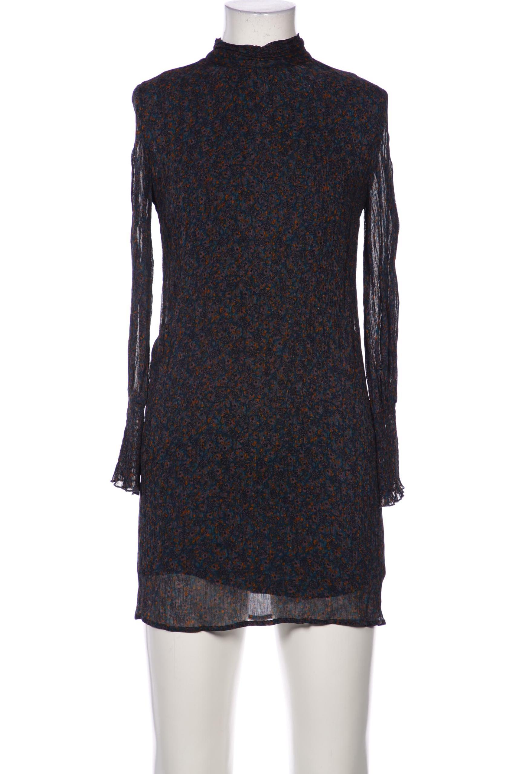 

sessun Damen Kleid, türkis