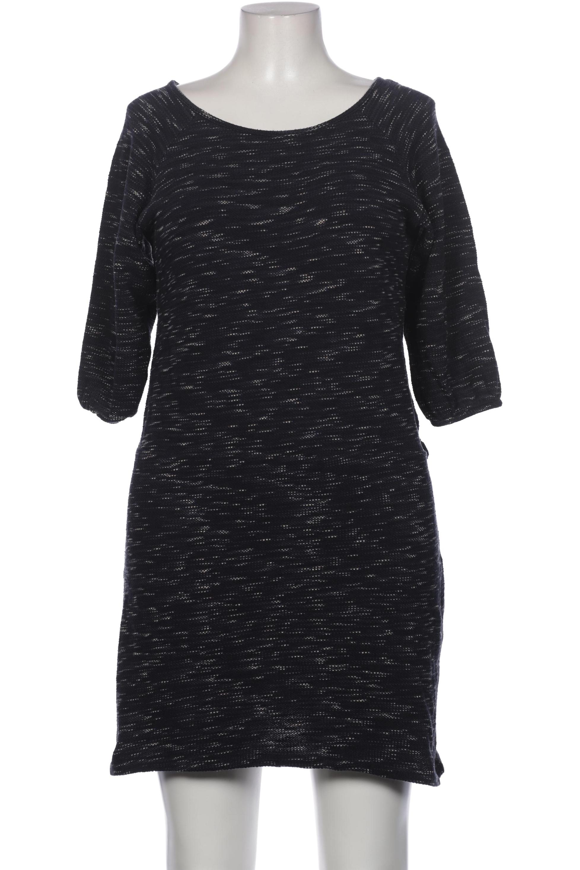 

sessun Damen Kleid, marineblau, Gr. 42