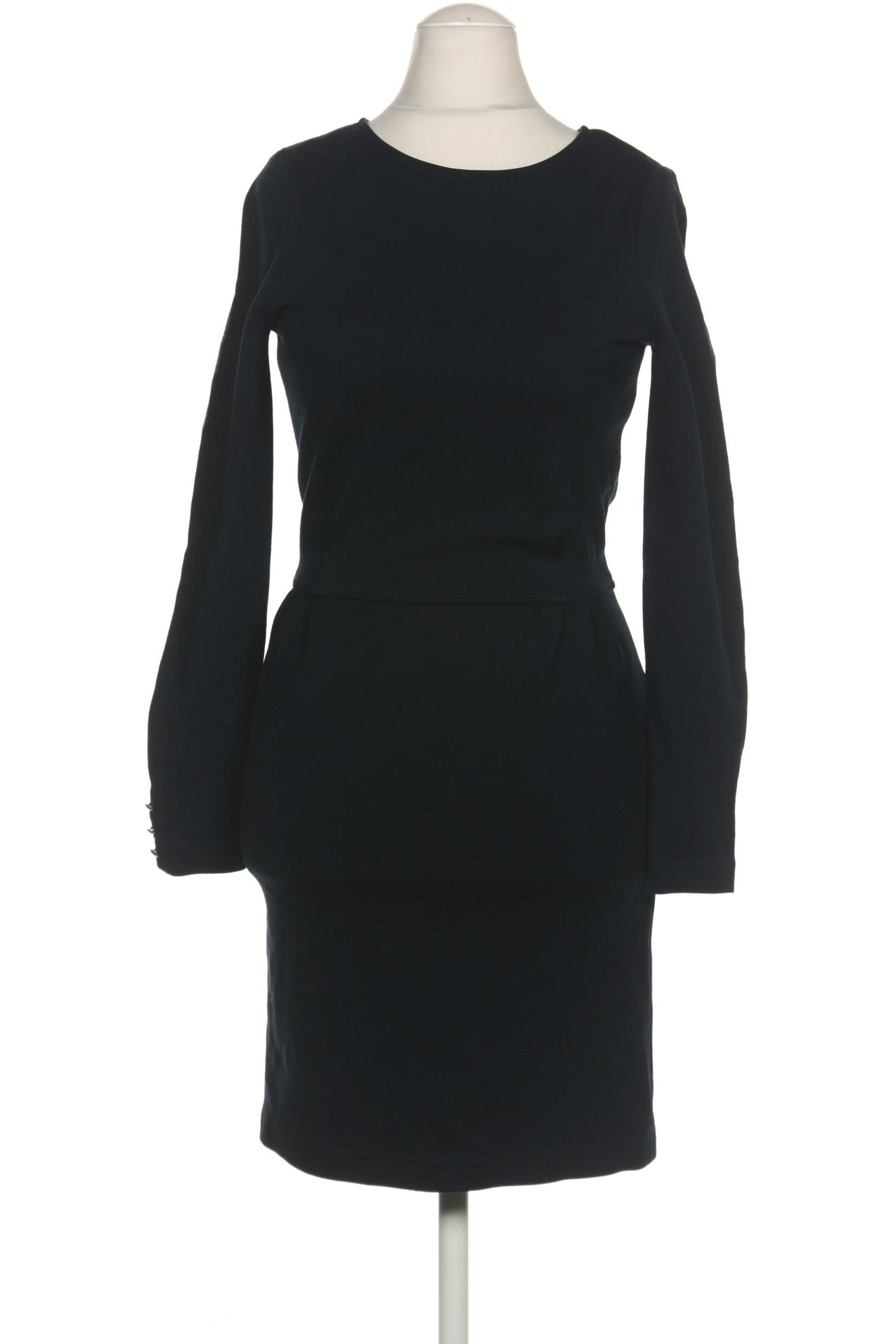 

sessun Damen Kleid, marineblau, Gr. 38