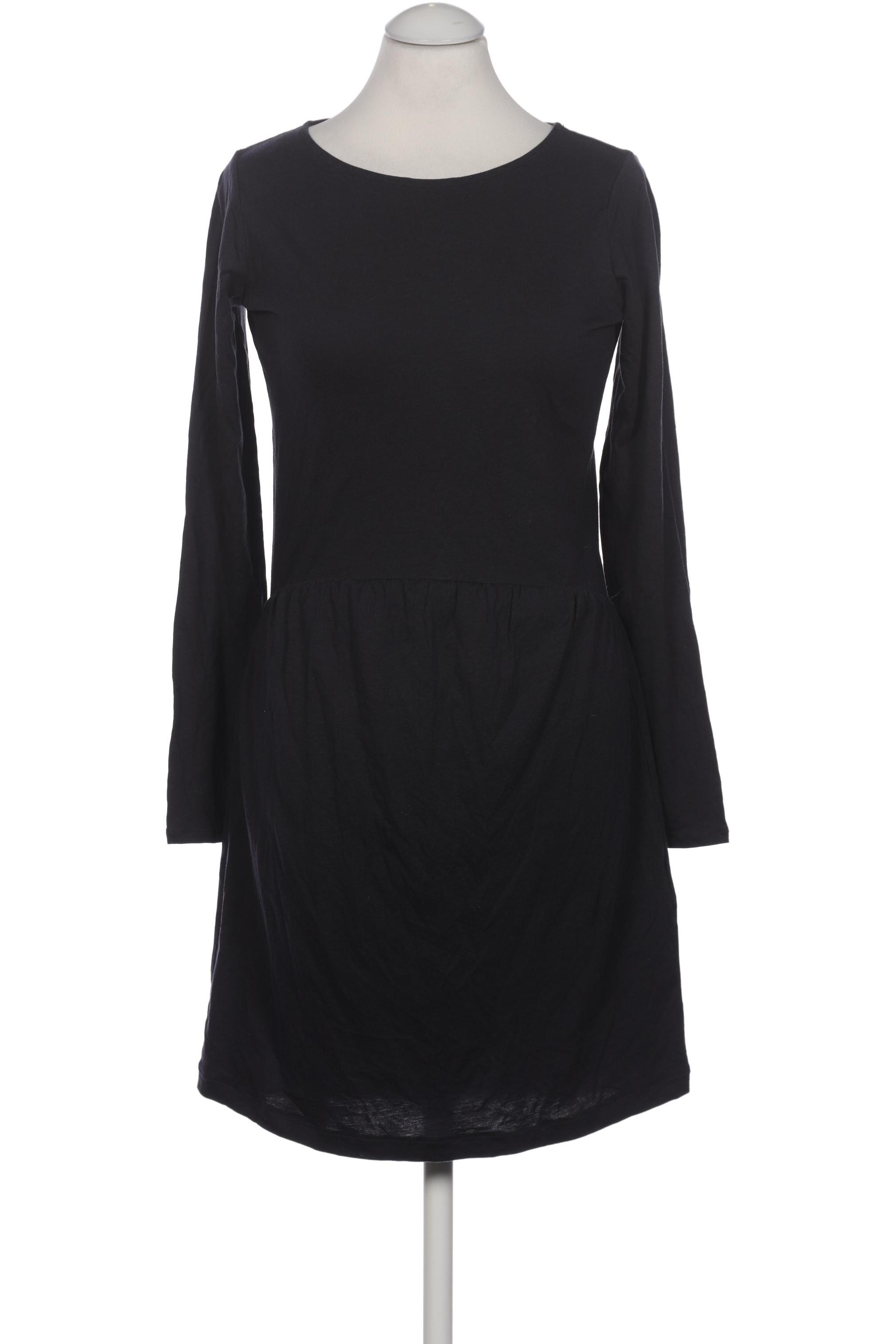 

sessun Damen Kleid, marineblau, Gr. 38