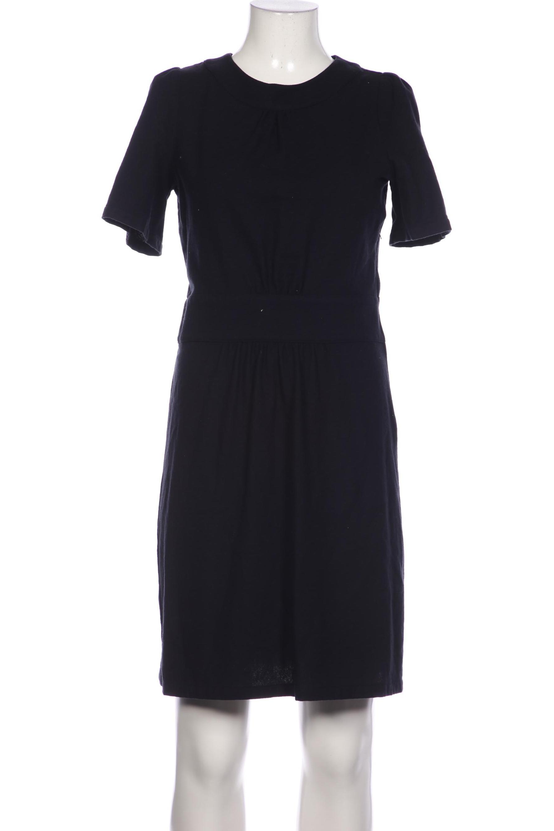 

sessun Damen Kleid, marineblau, Gr. 42