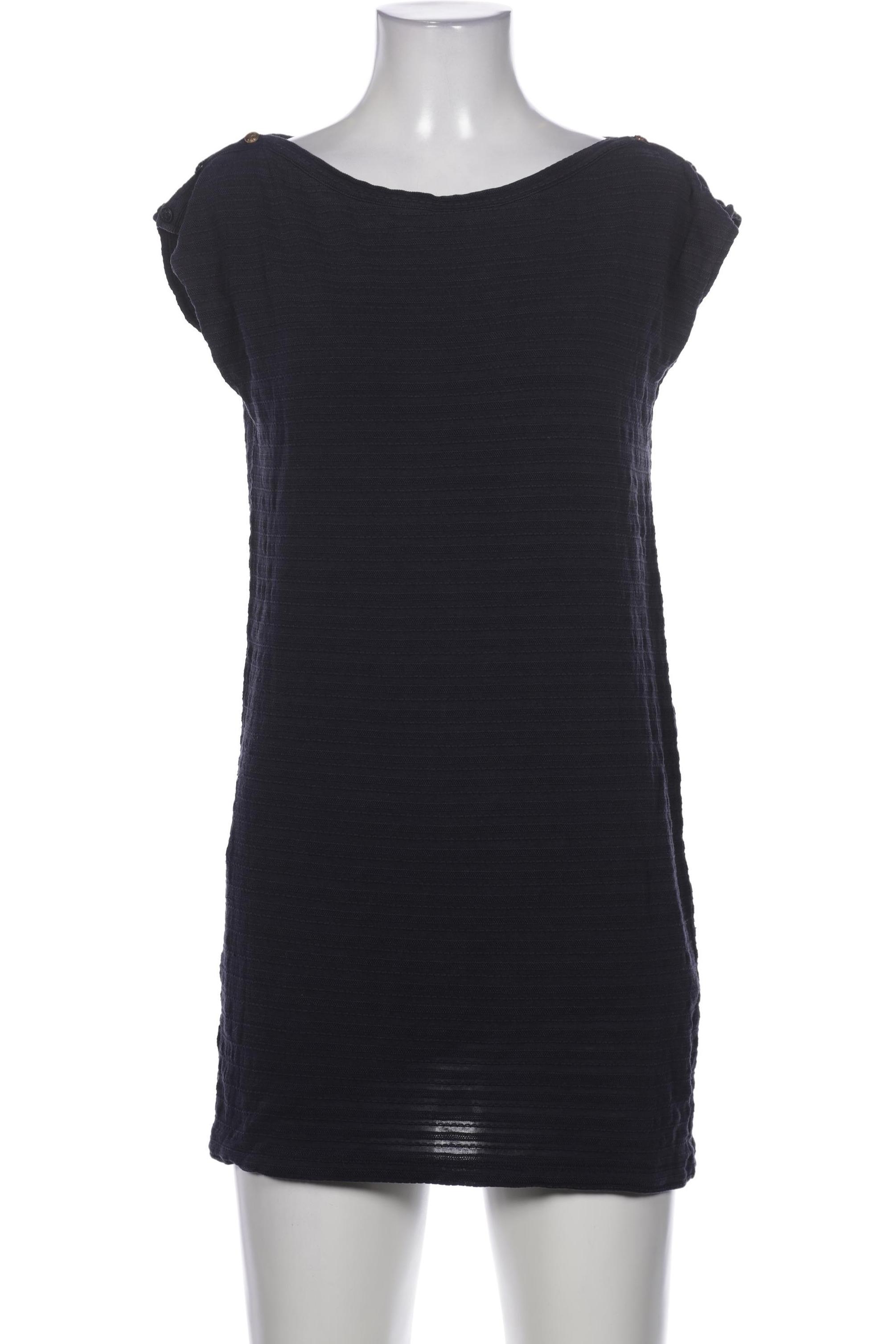 

sessun Damen Kleid, marineblau, Gr. 36