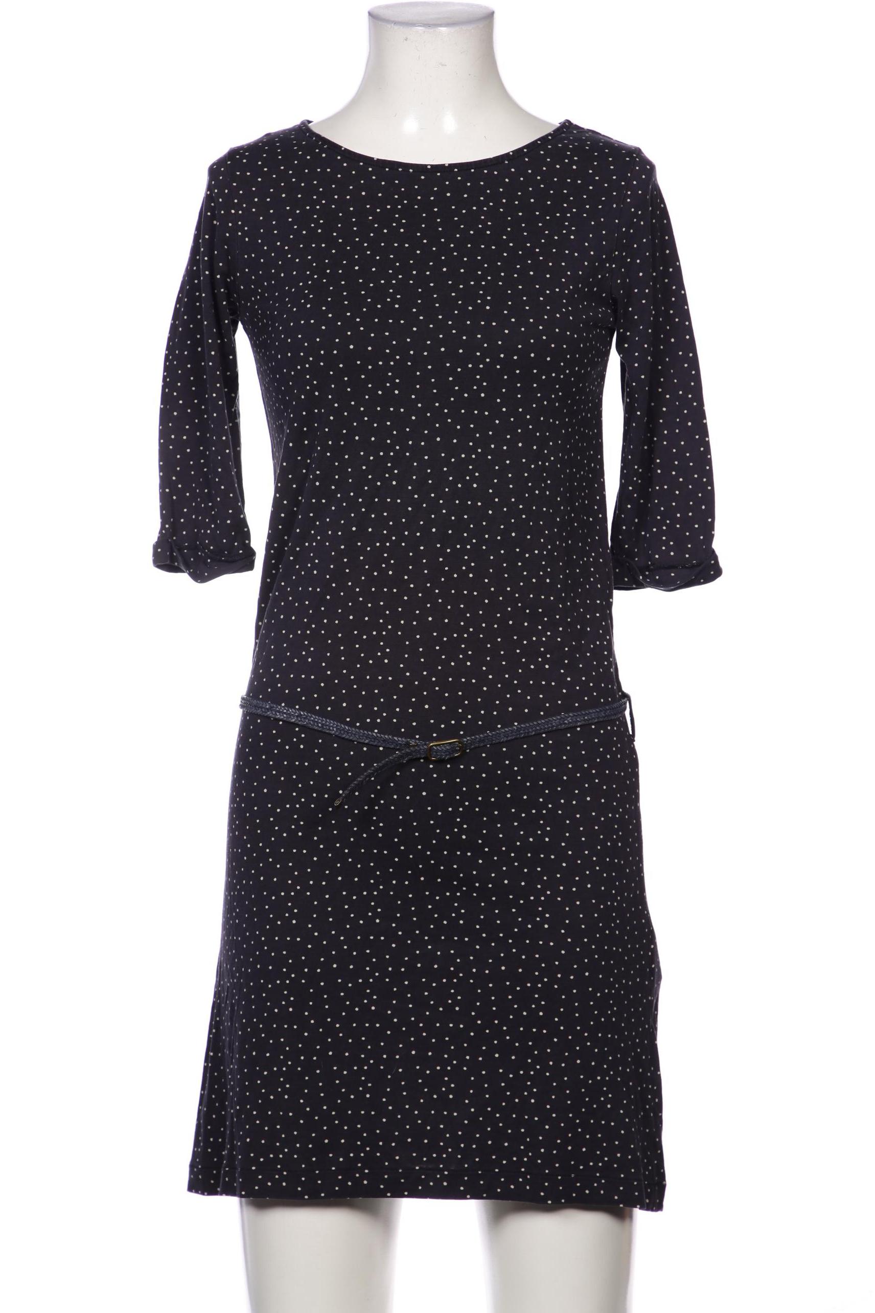 

sessun Damen Kleid, grau, Gr. 36