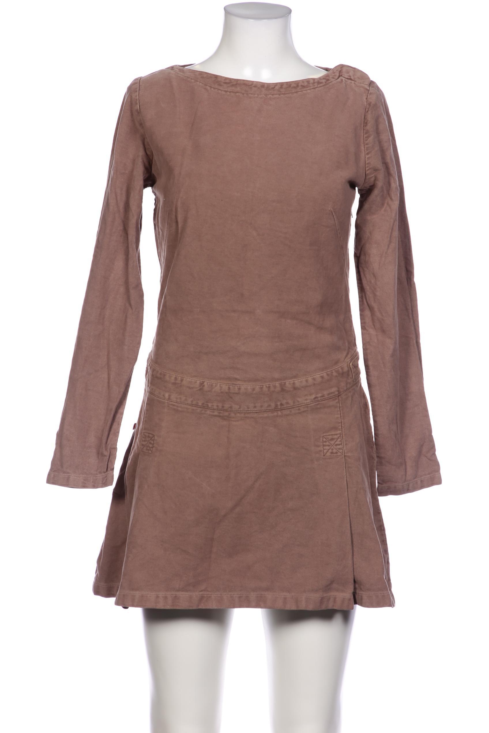 

sessun Damen Kleid, pink, Gr. 42