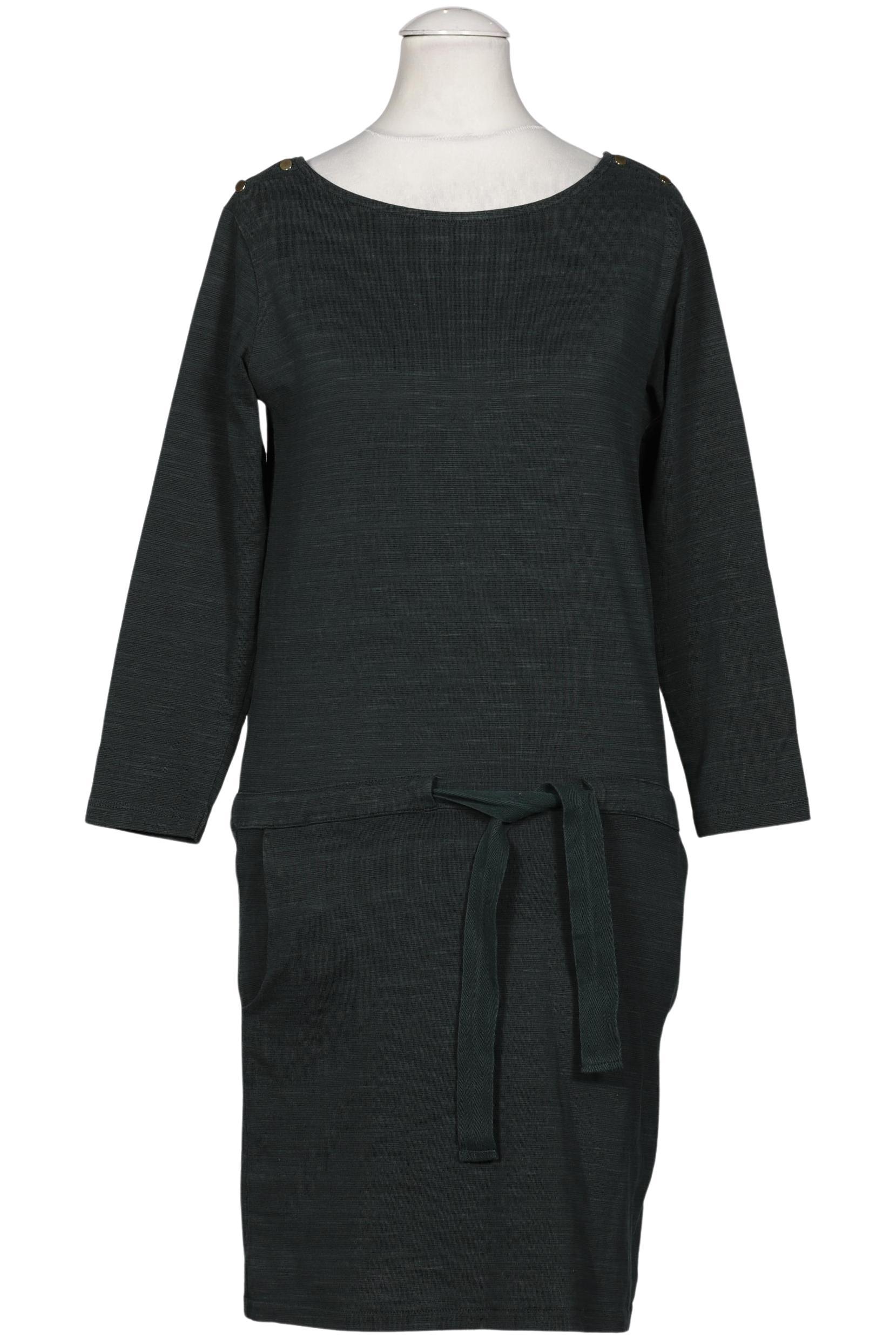 

sessun Damen Kleid, grün, Gr. 36