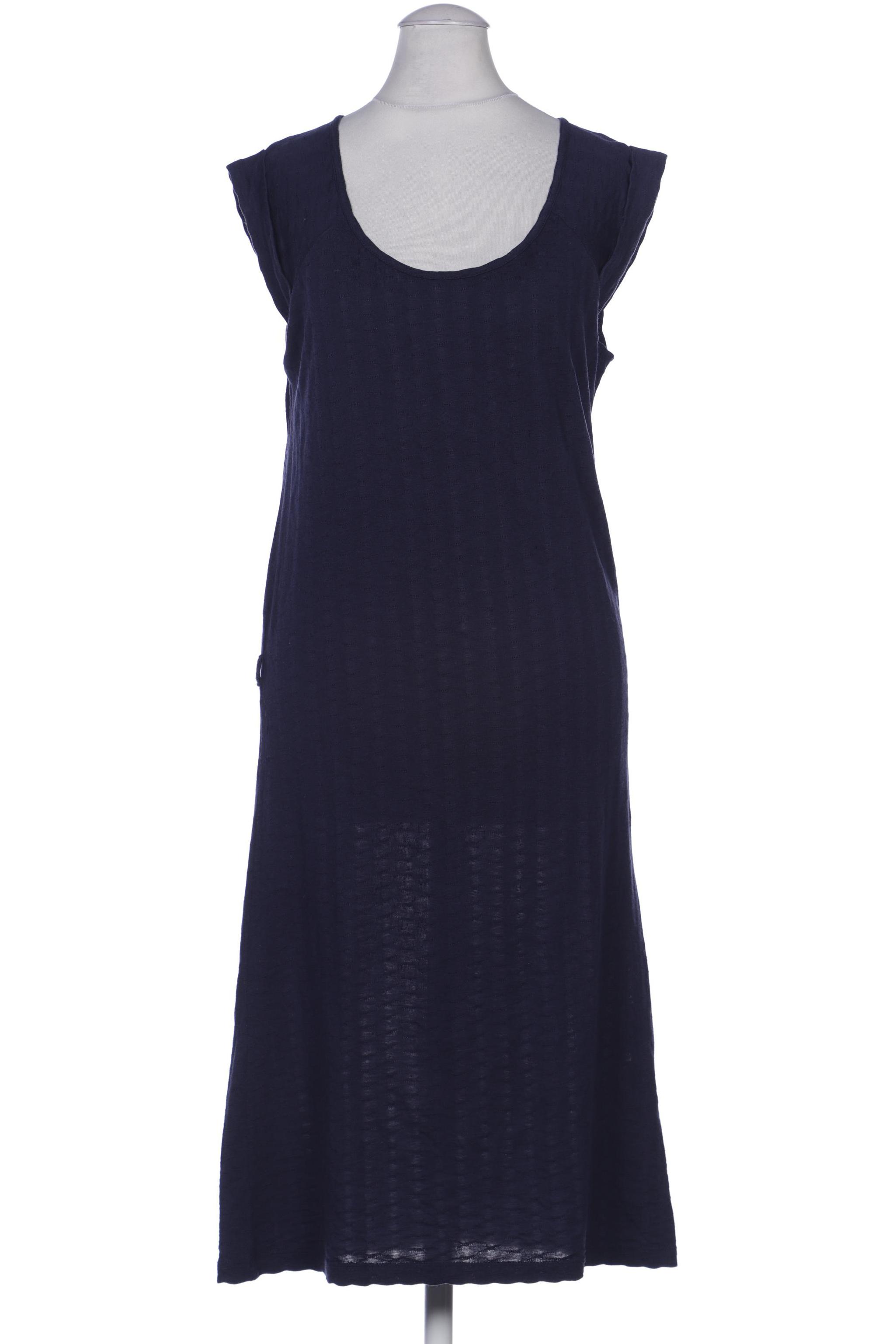 

sessun Damen Kleid, marineblau, Gr. 36