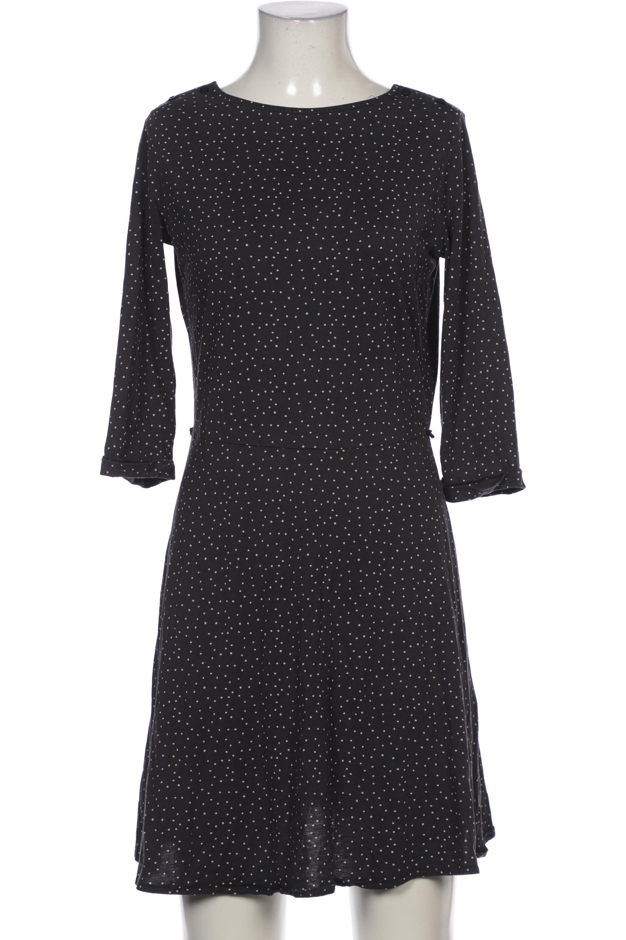 

sessun Damen Kleid, marineblau, Gr. 38