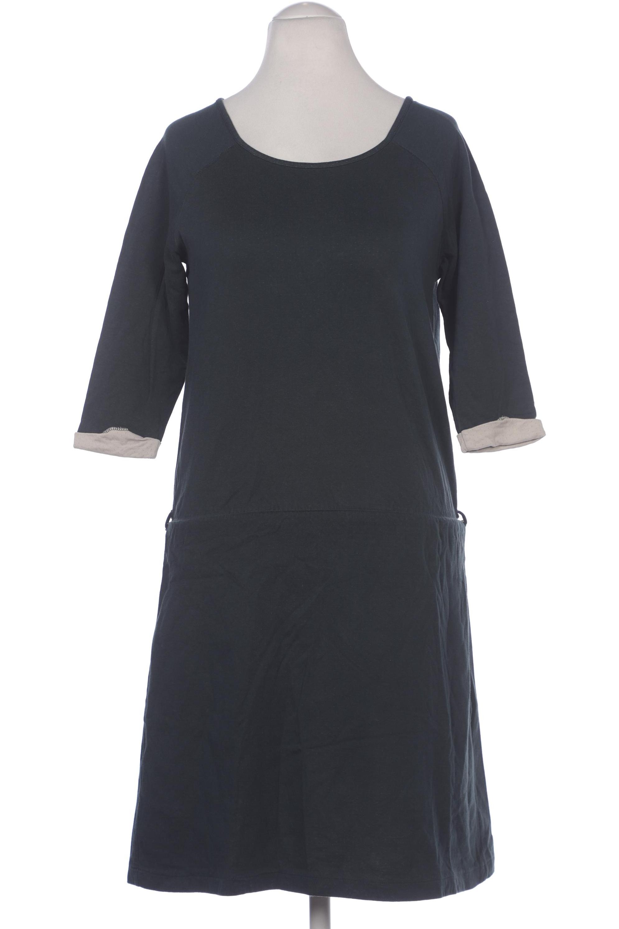 

sessun Damen Kleid, grün, Gr. 38