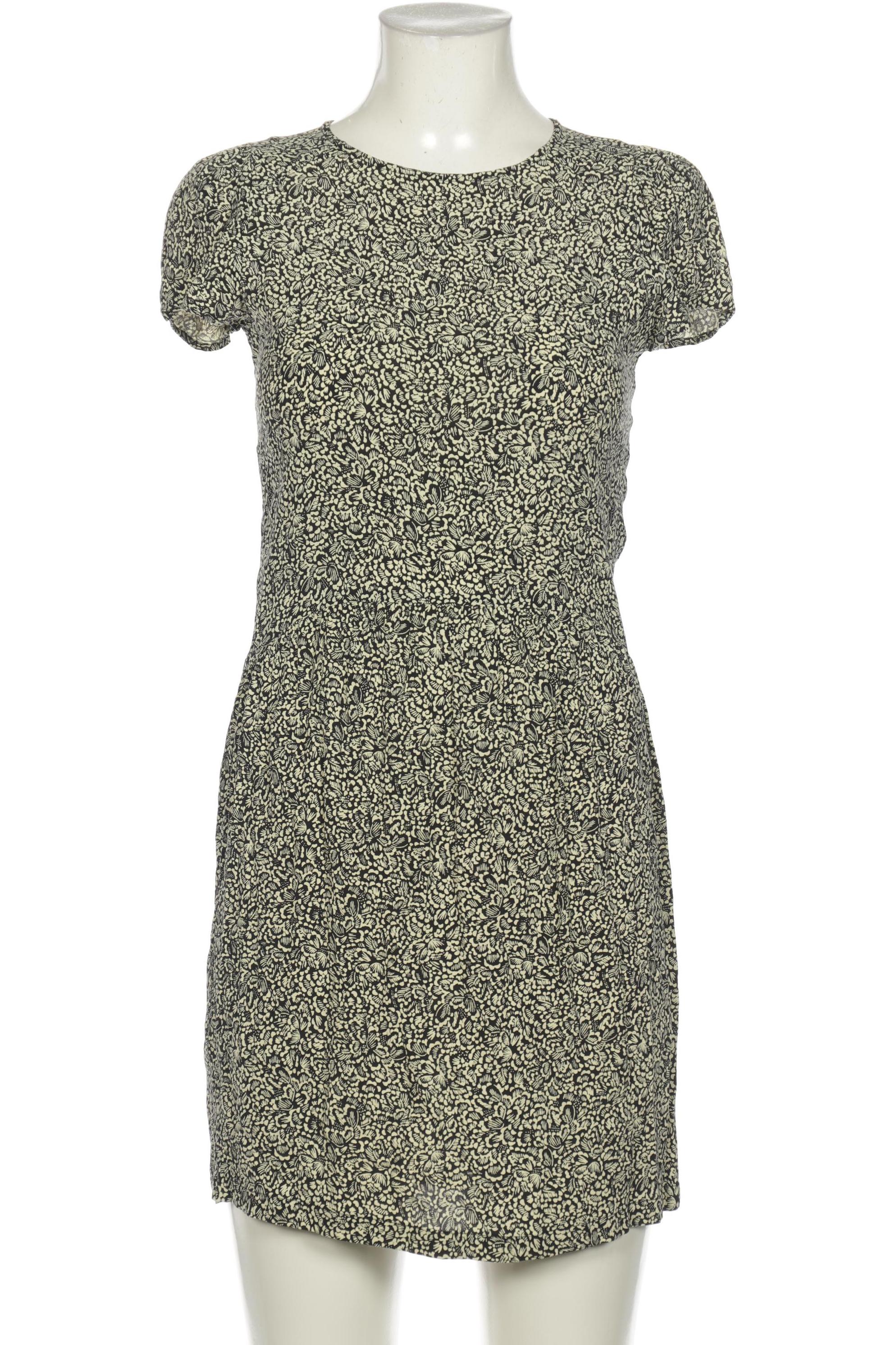 

sessun Damen Kleid, beige, Gr. 38
