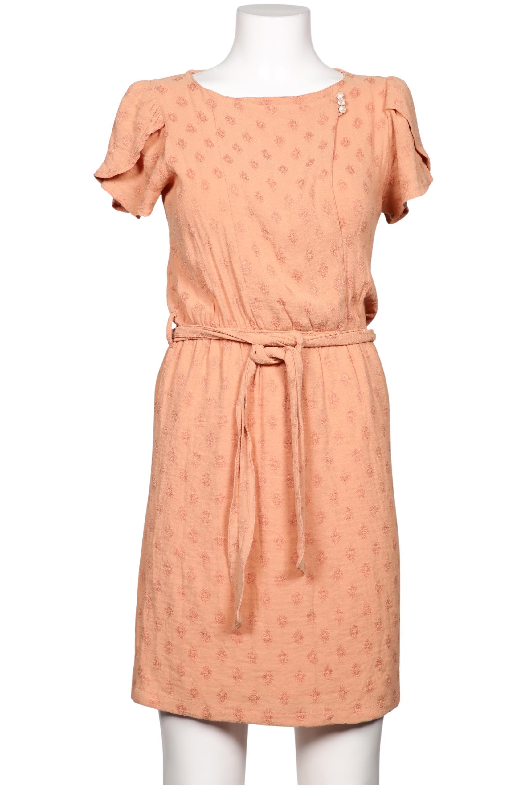 

sessun Damen Kleid, pink, Gr. 38