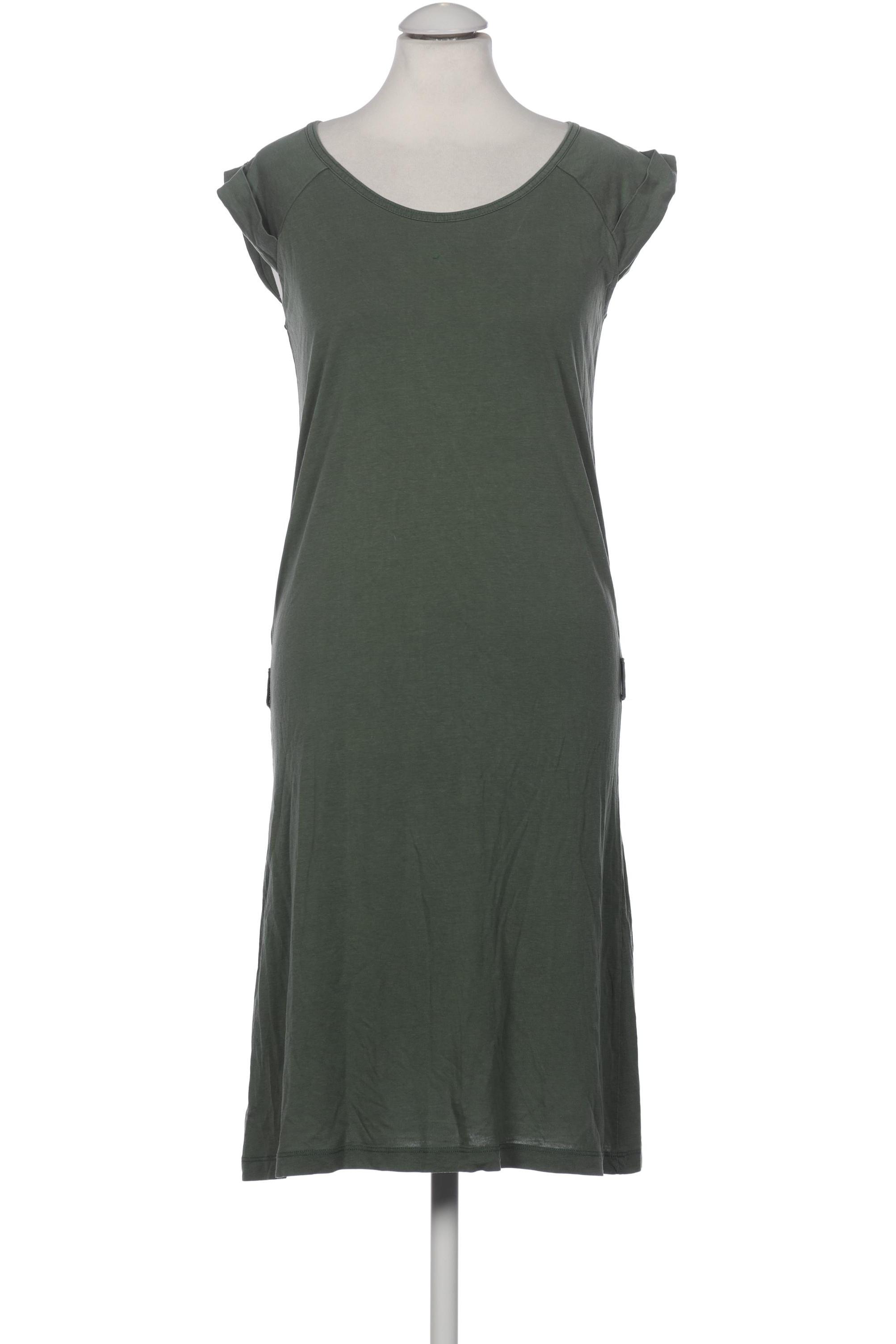 

sessun Damen Kleid, grün, Gr. 38