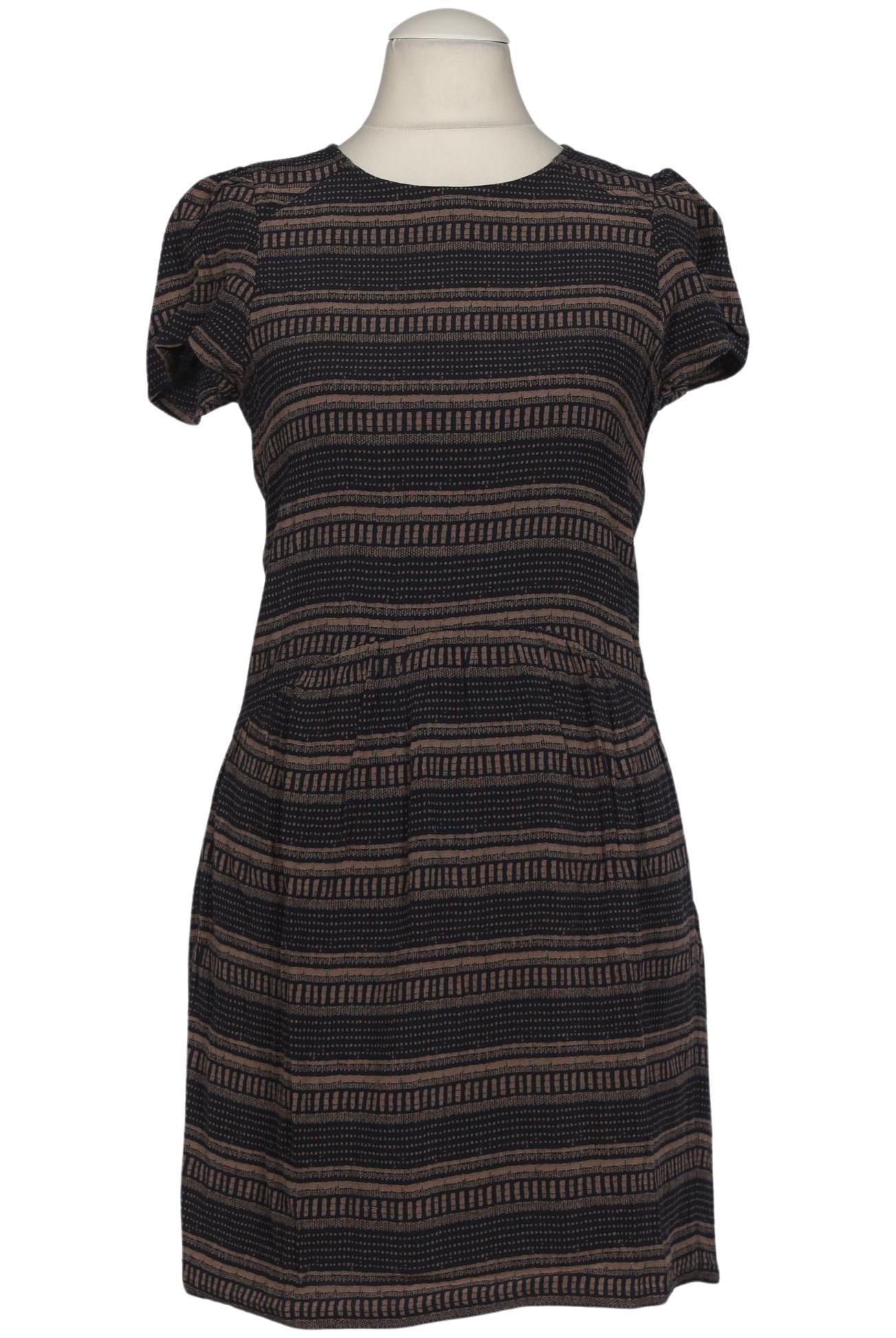 

sessun Damen Kleid, marineblau, Gr. 36