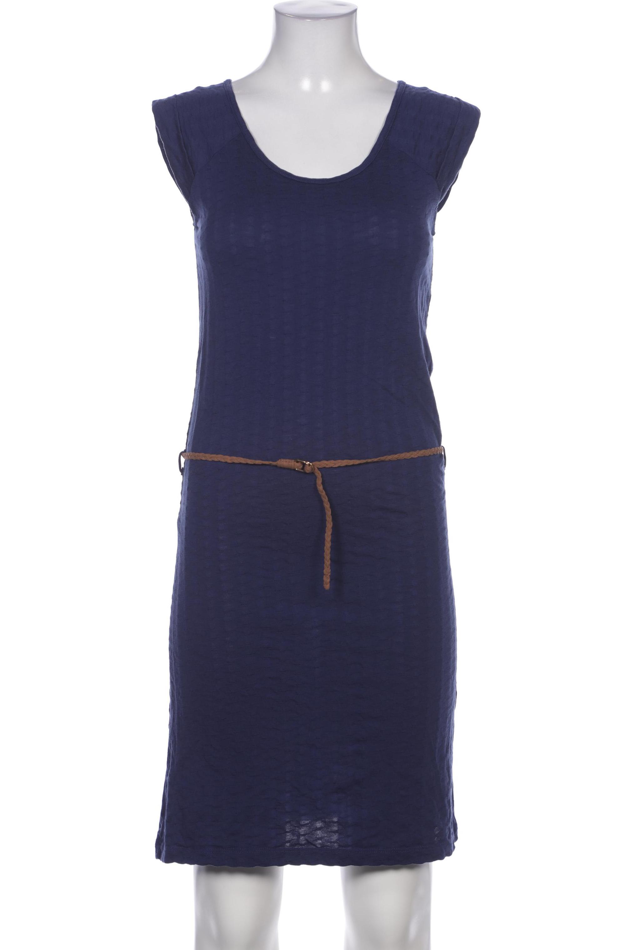 

sessun Damen Kleid, marineblau, Gr. 38