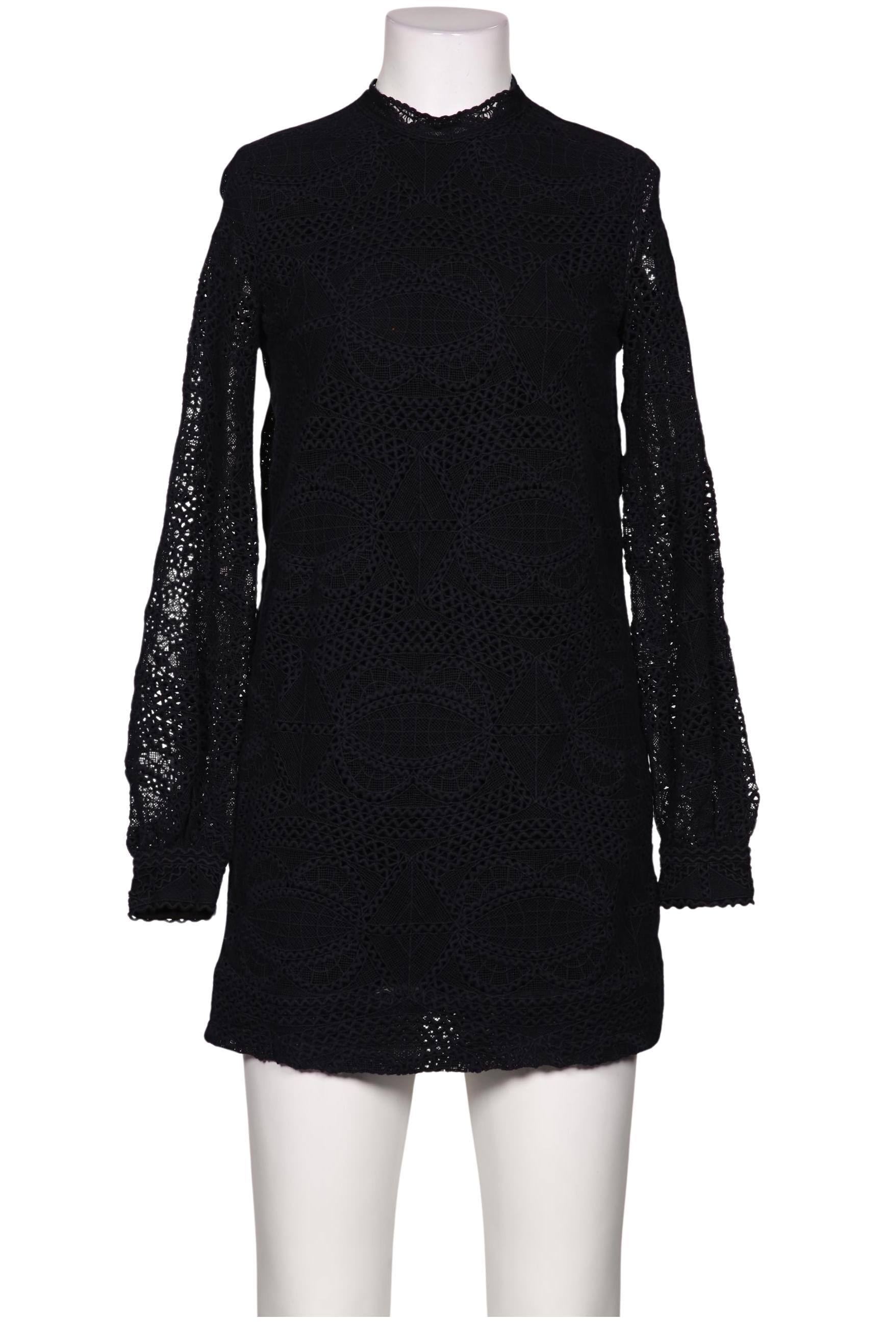 

sessun Damen Kleid, marineblau, Gr. 36