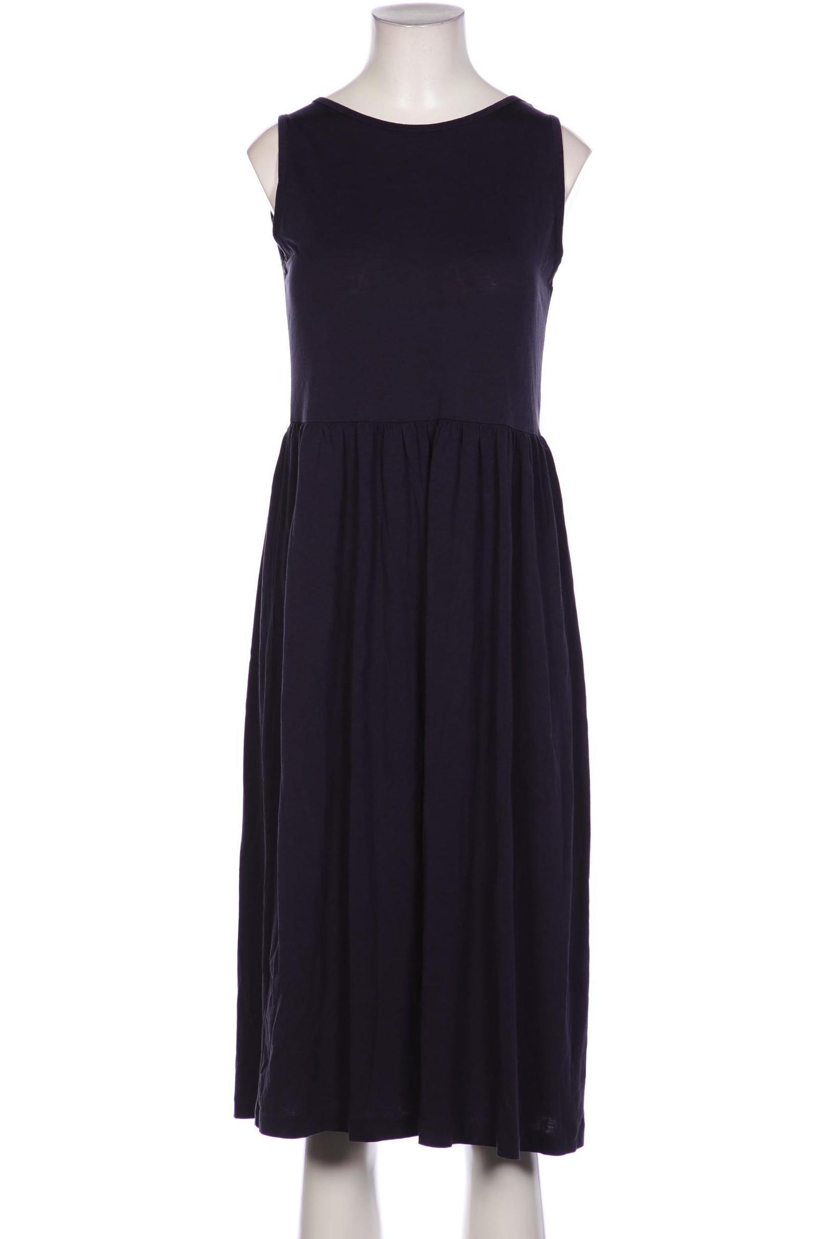 

sessun Damen Kleid, marineblau, Gr. 36