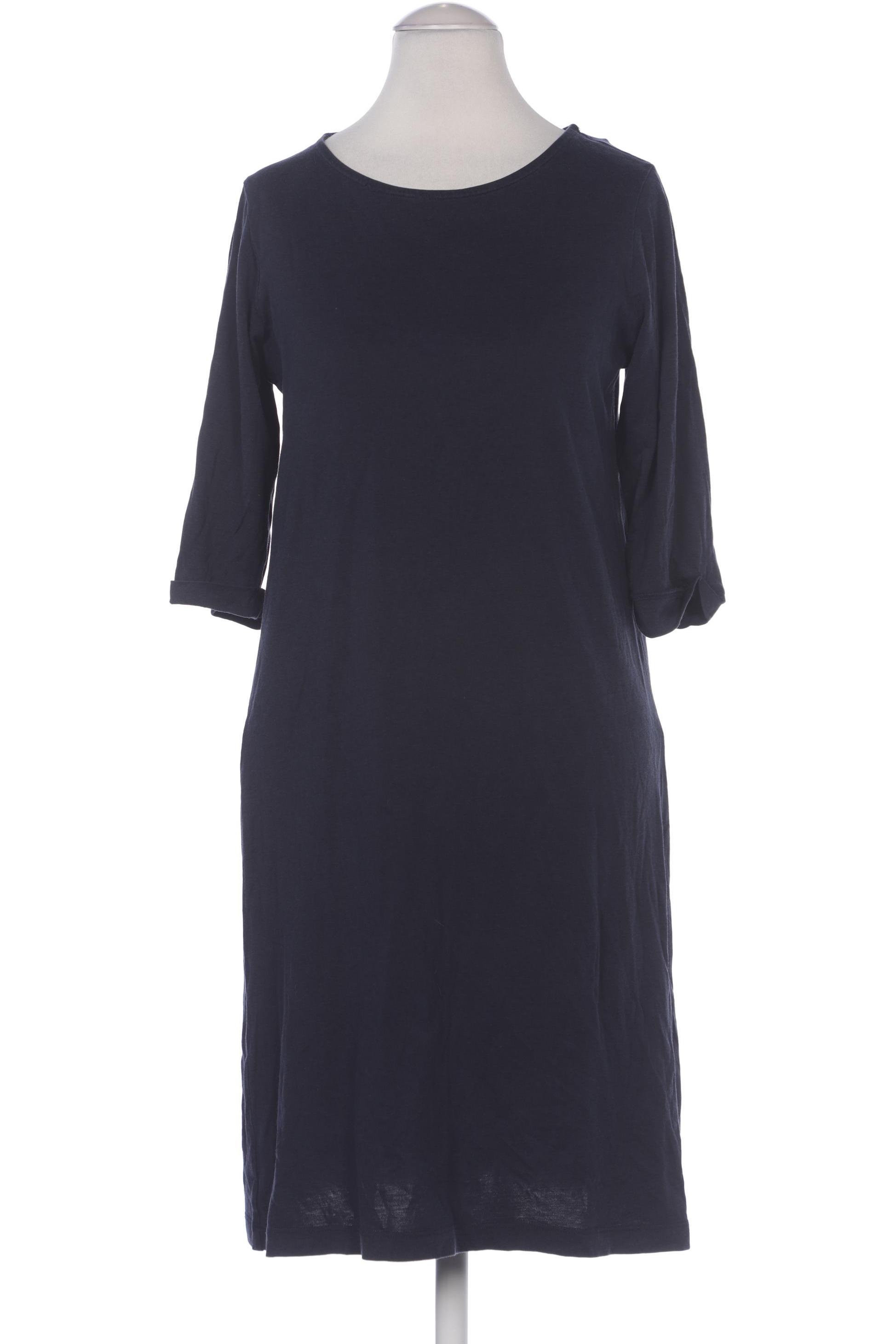 

sessun Damen Kleid, marineblau, Gr. 36