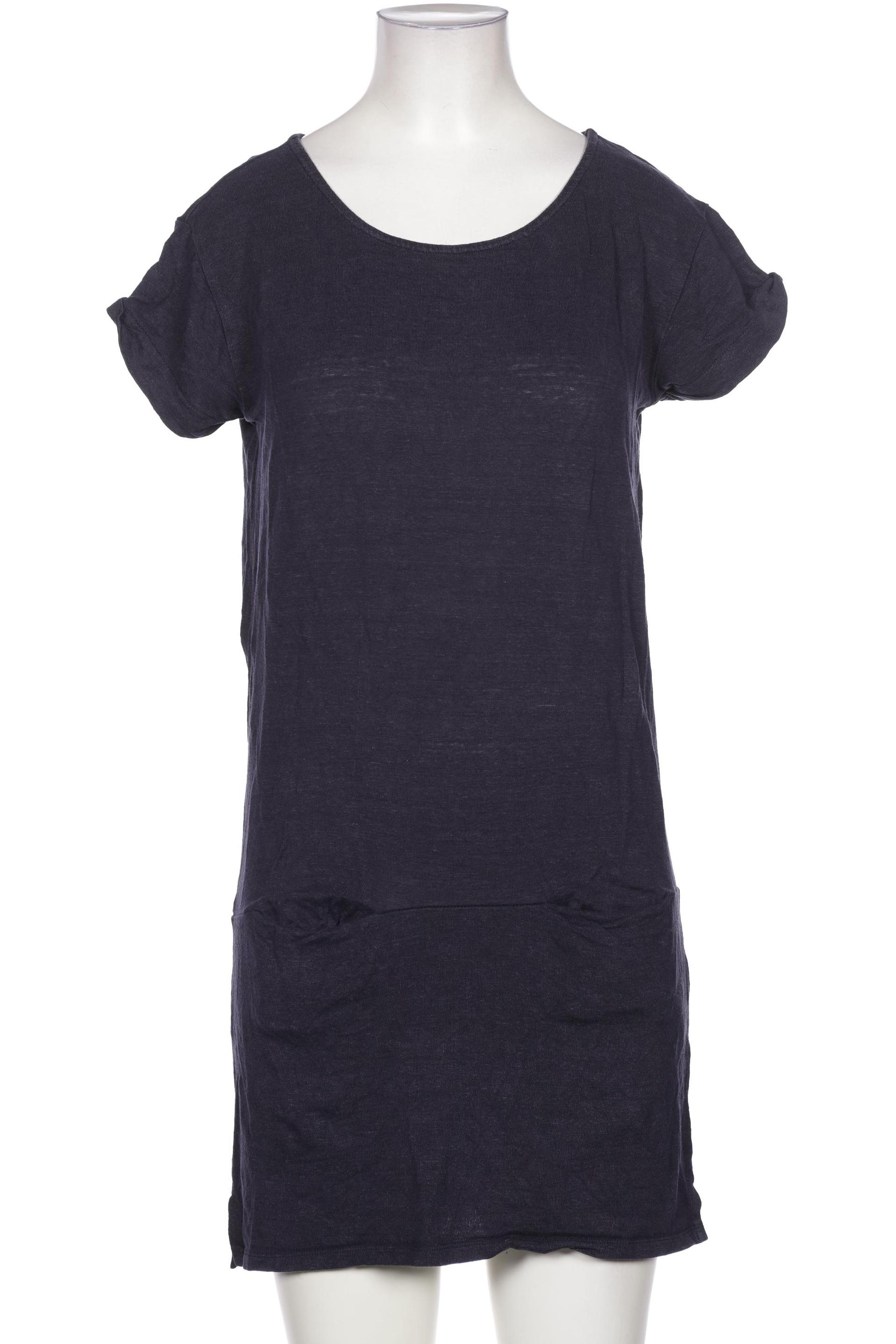 

sessun Damen Kleid, marineblau, Gr. 38