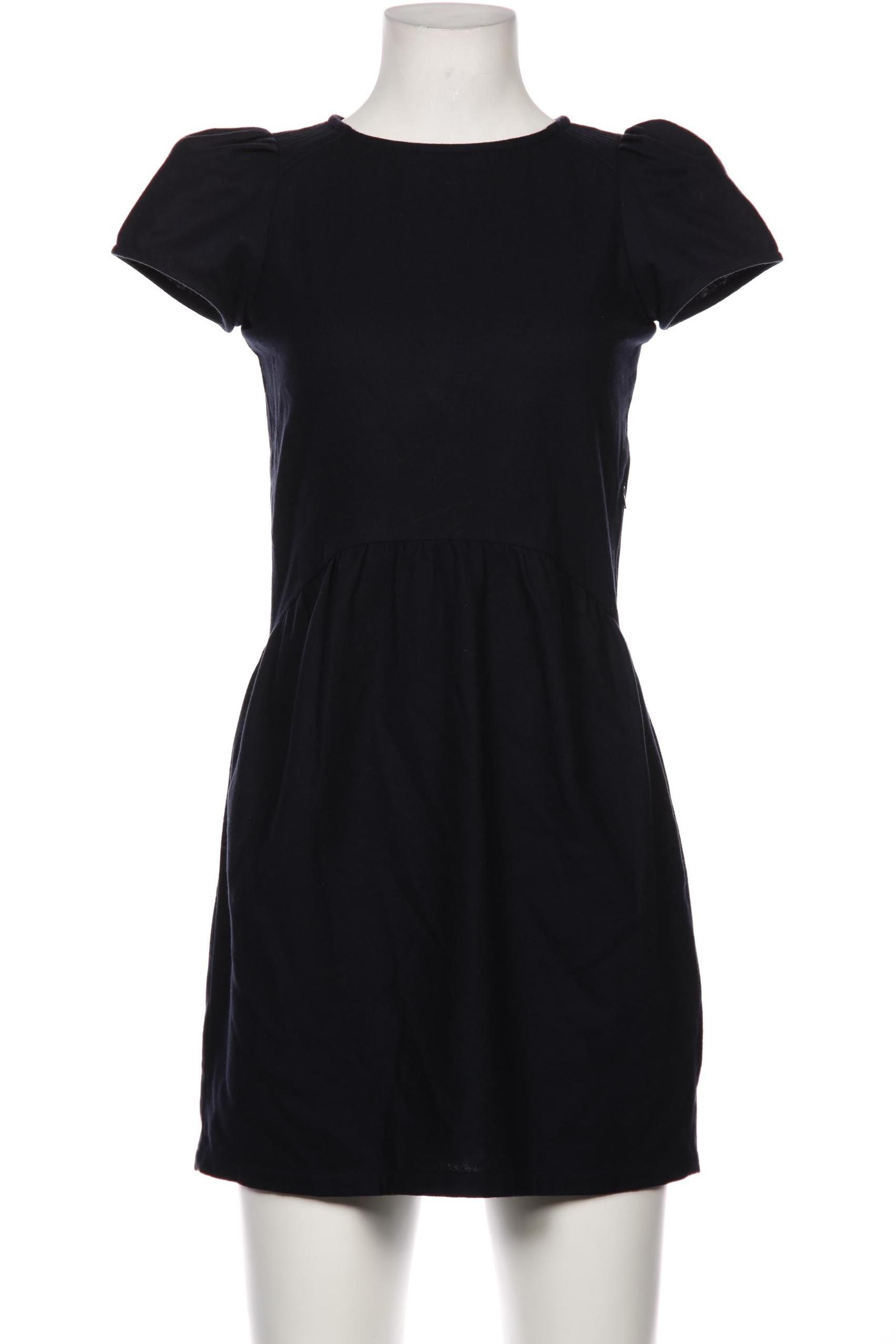 

sessun Damen Kleid, marineblau, Gr. 36