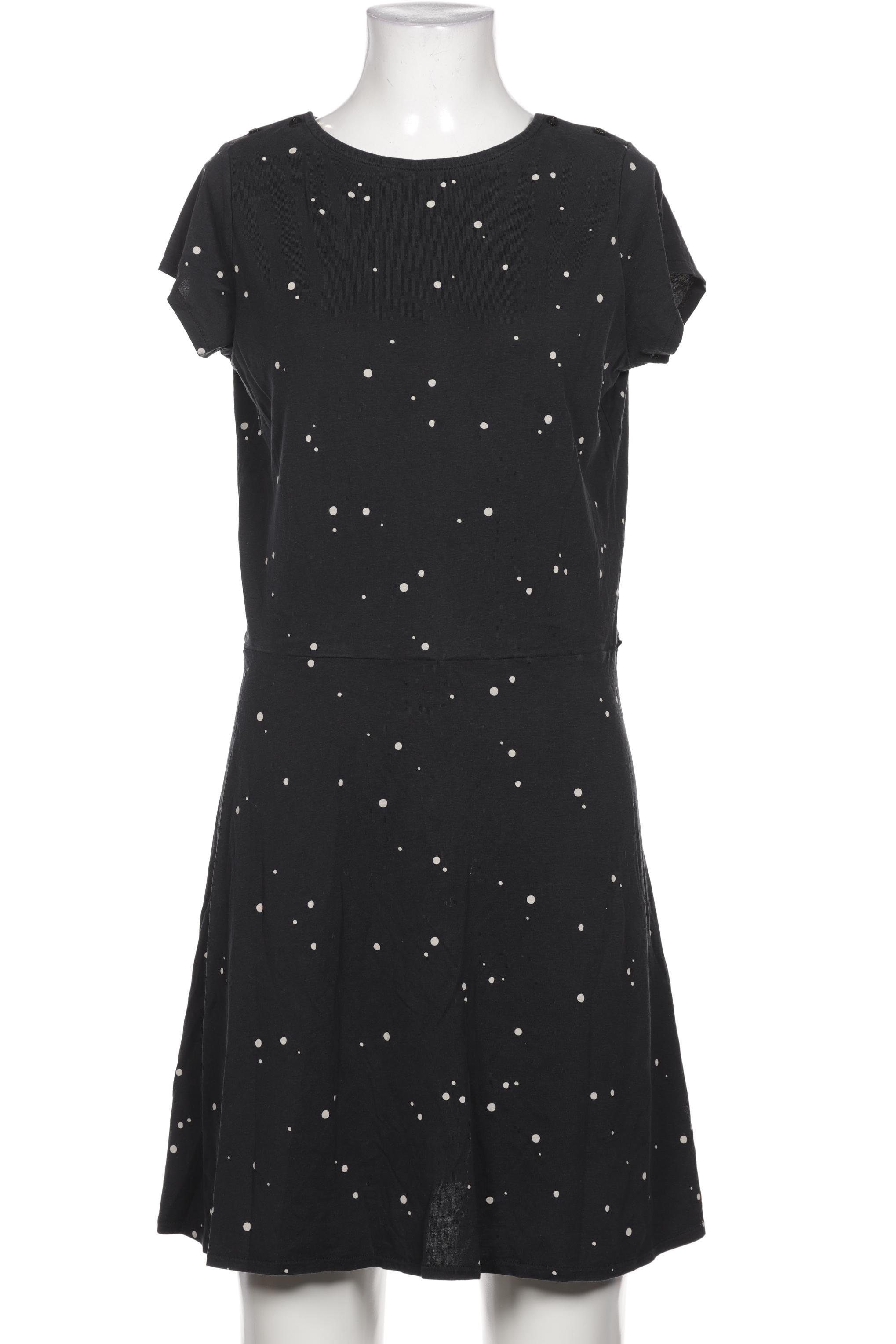 

sessun Damen Kleid, marineblau, Gr. 38