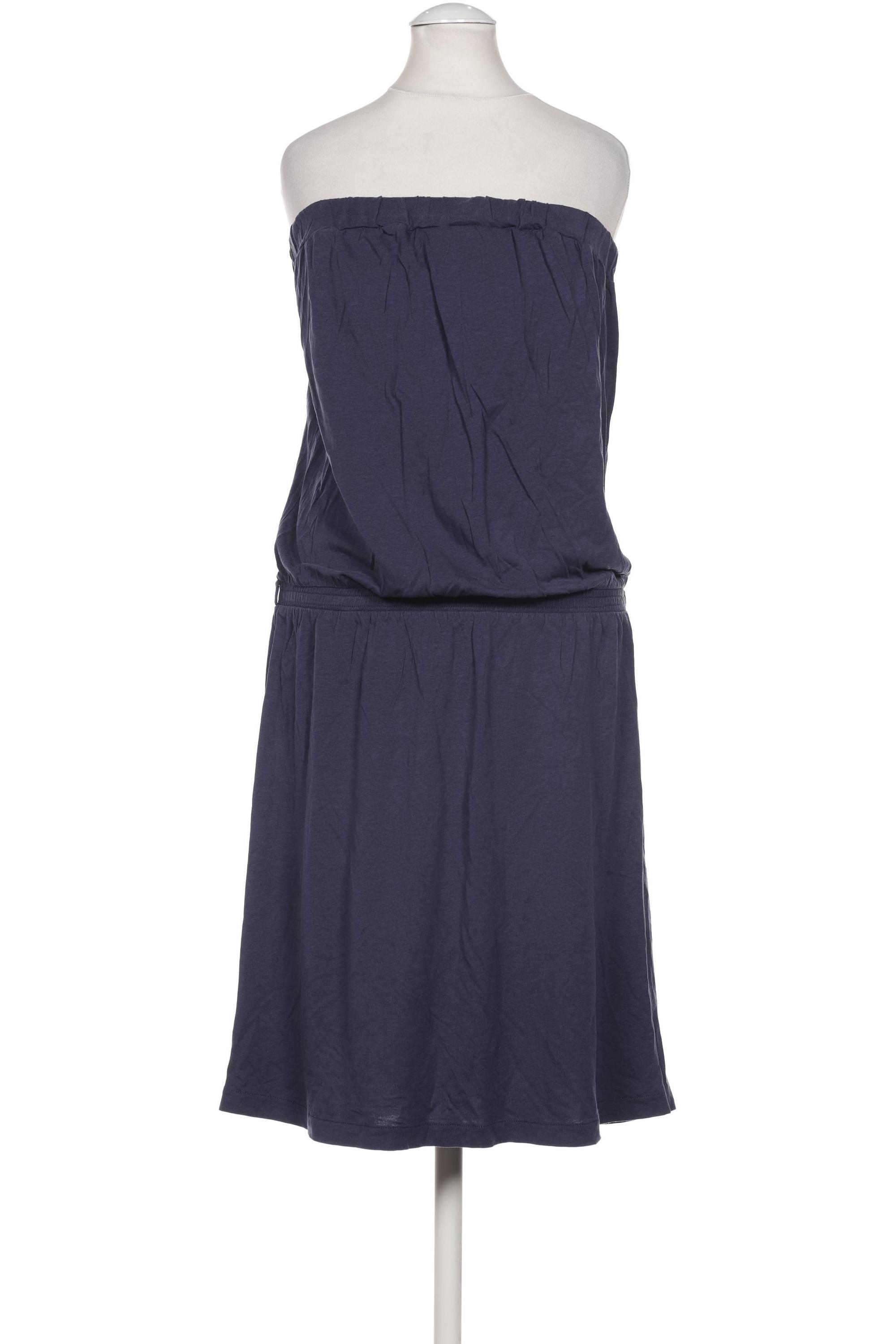 

sessun Damen Kleid, marineblau, Gr. 32