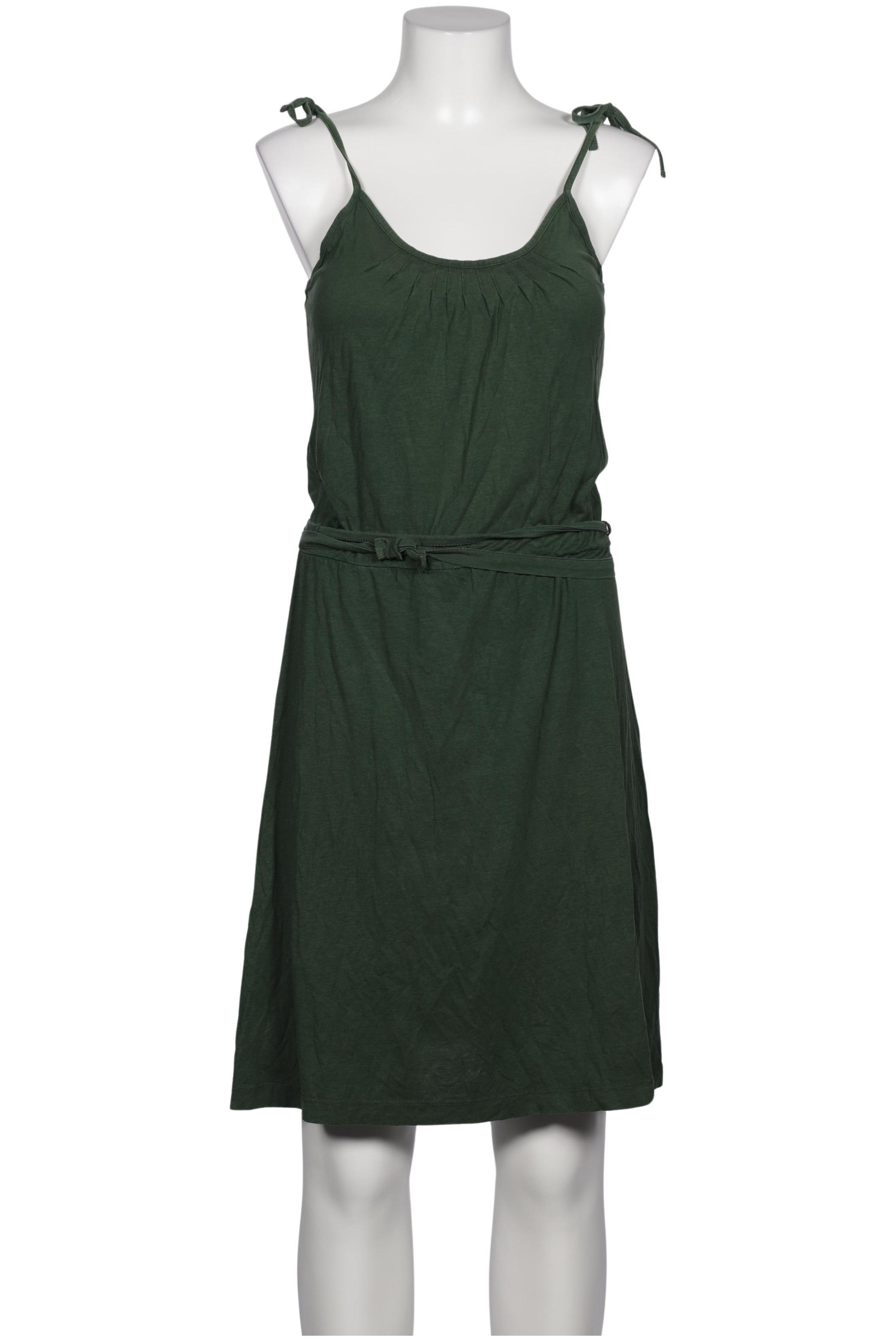 

sessun Damen Kleid, grün, Gr. 38