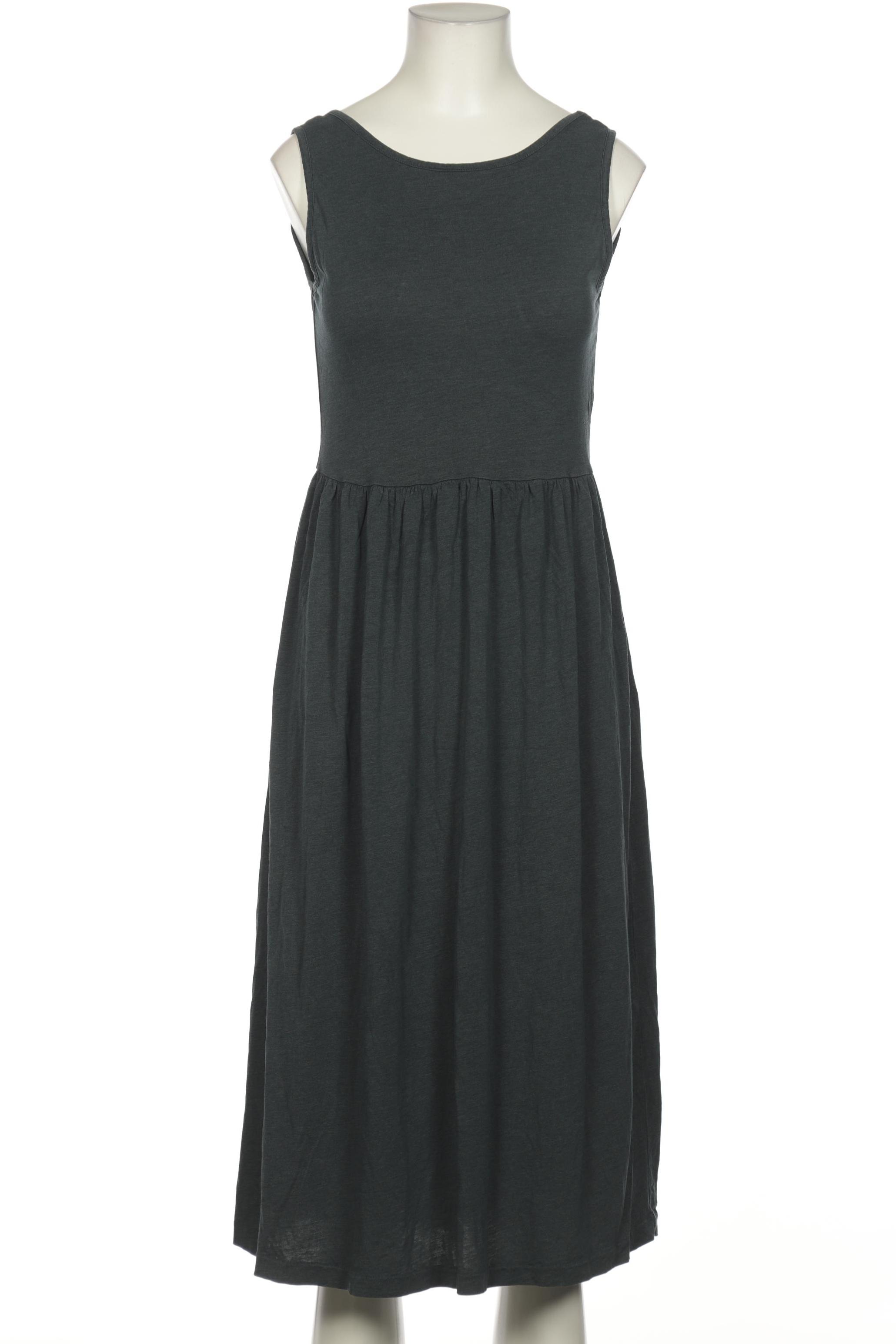 

sessun Damen Kleid, grün, Gr. 36