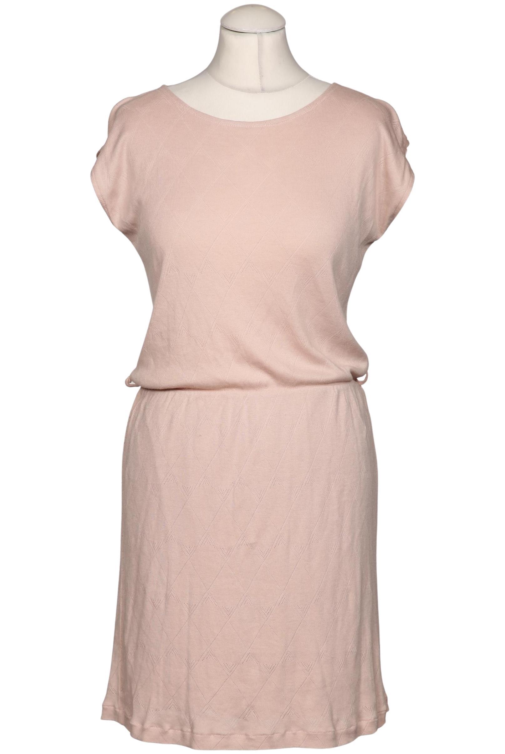 

sessun Damen Kleid, pink, Gr. 38