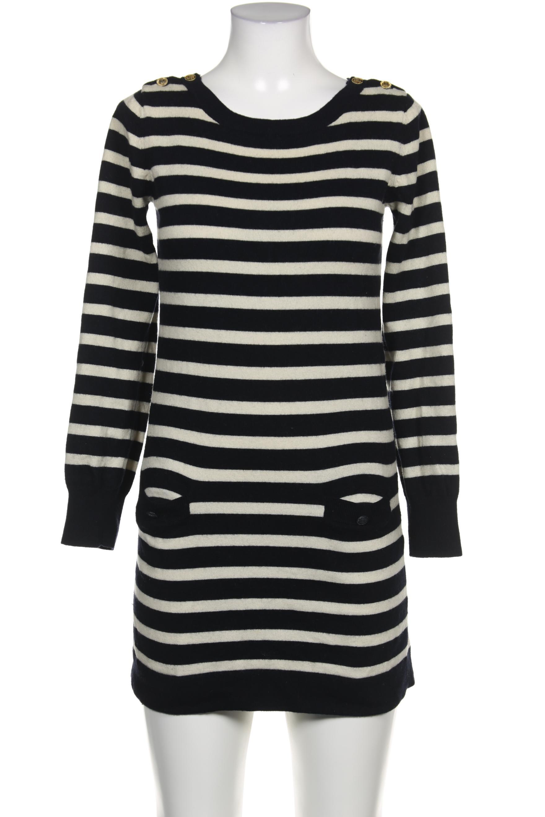 

sessun Damen Kleid, marineblau, Gr. 38