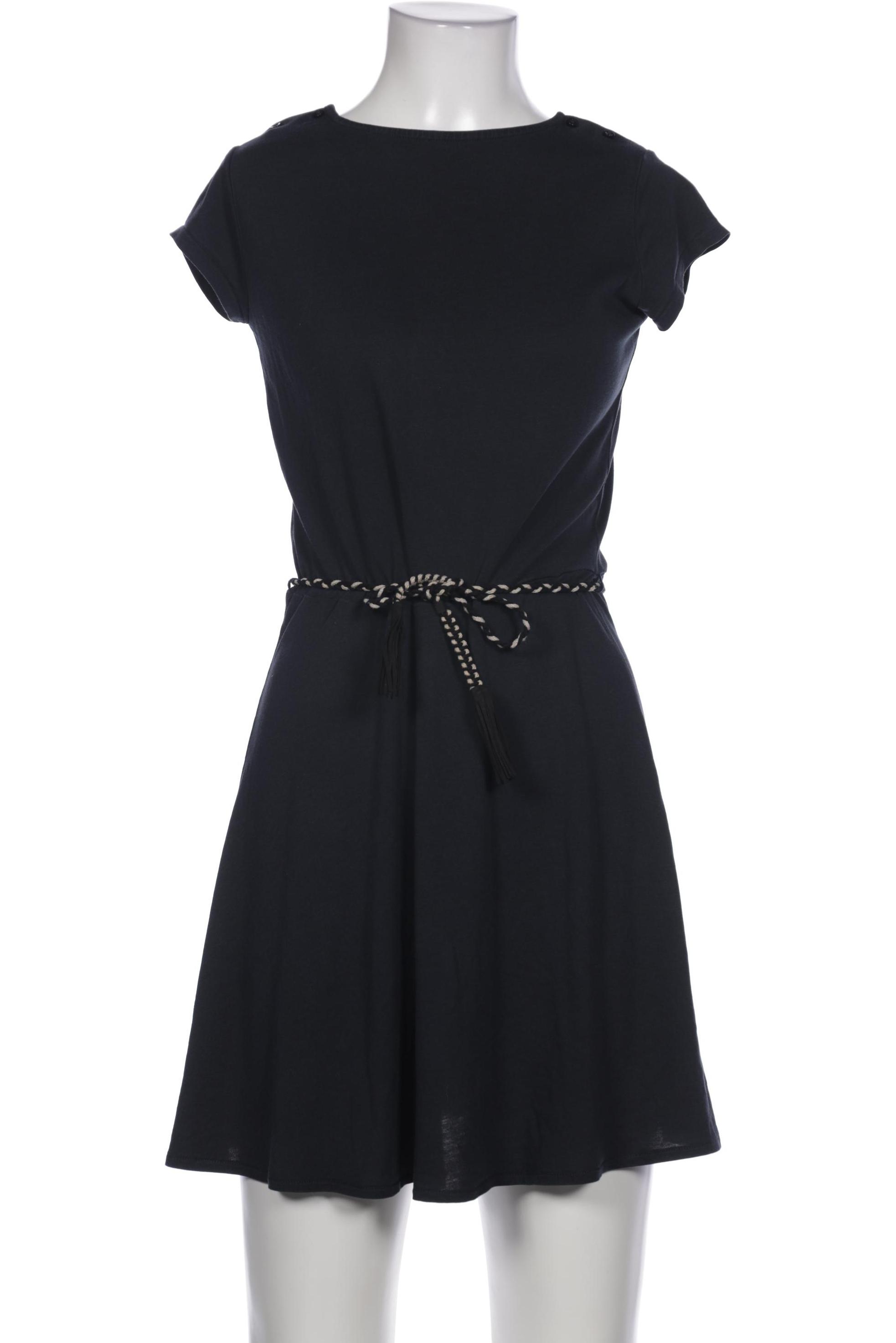 

sessun Damen Kleid, marineblau, Gr. 34