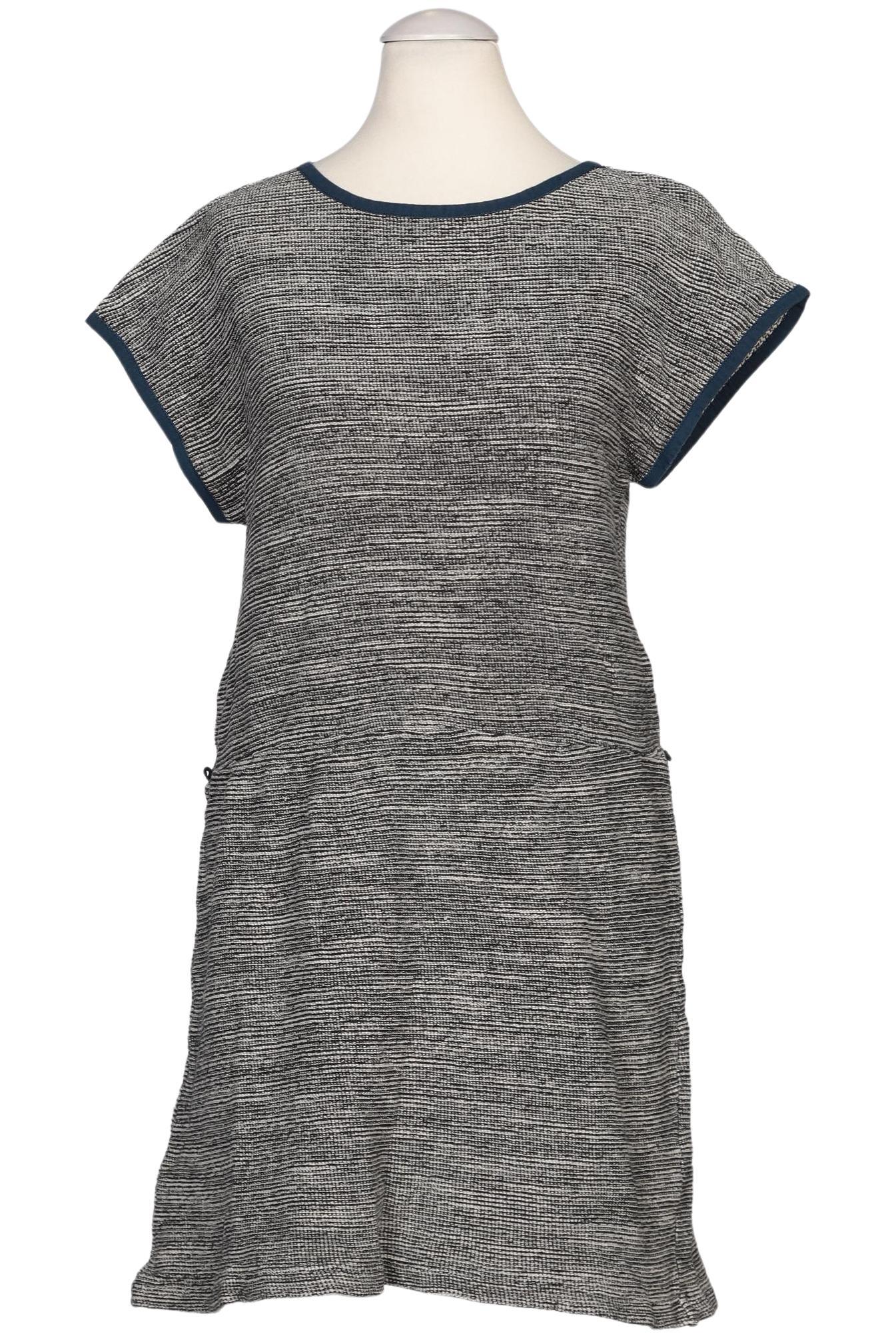 

sessun Damen Kleid, mehrfarbig, Gr. 38