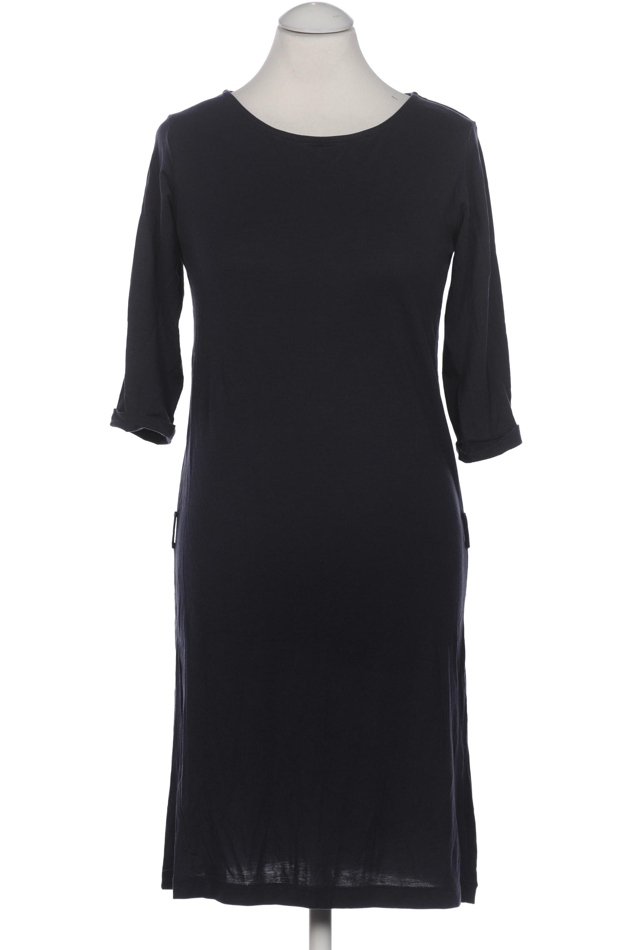 

sessun Damen Kleid, marineblau, Gr. 38