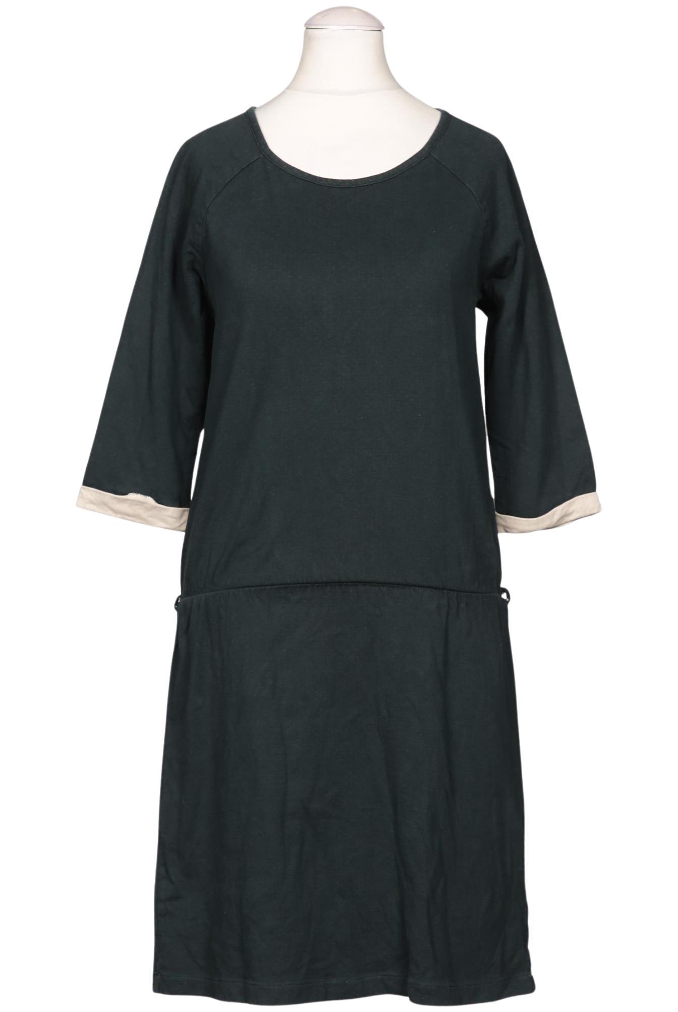 

sessun Damen Kleid, grün, Gr. 38