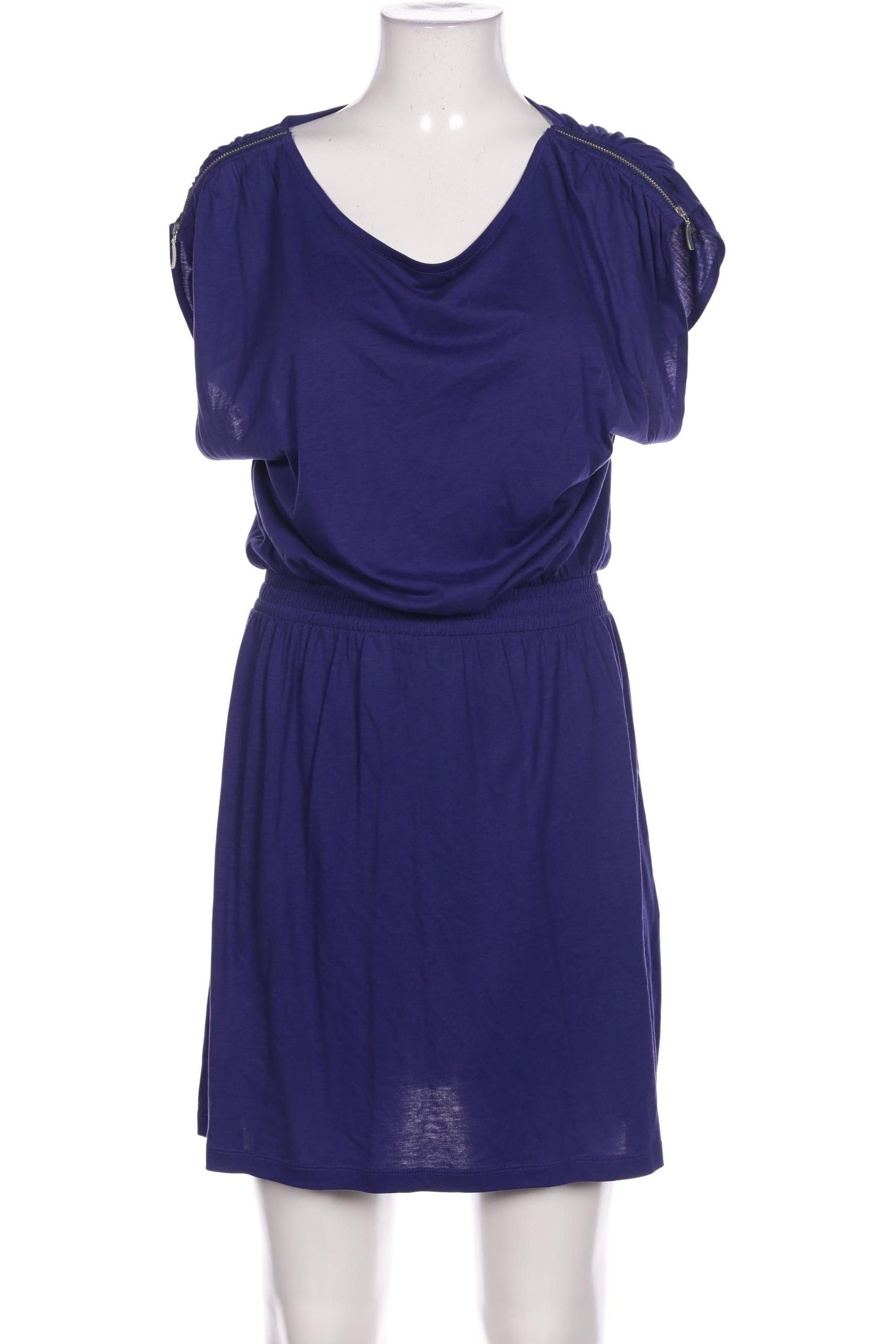 

sessun Damen Kleid, flieder, Gr. 38
