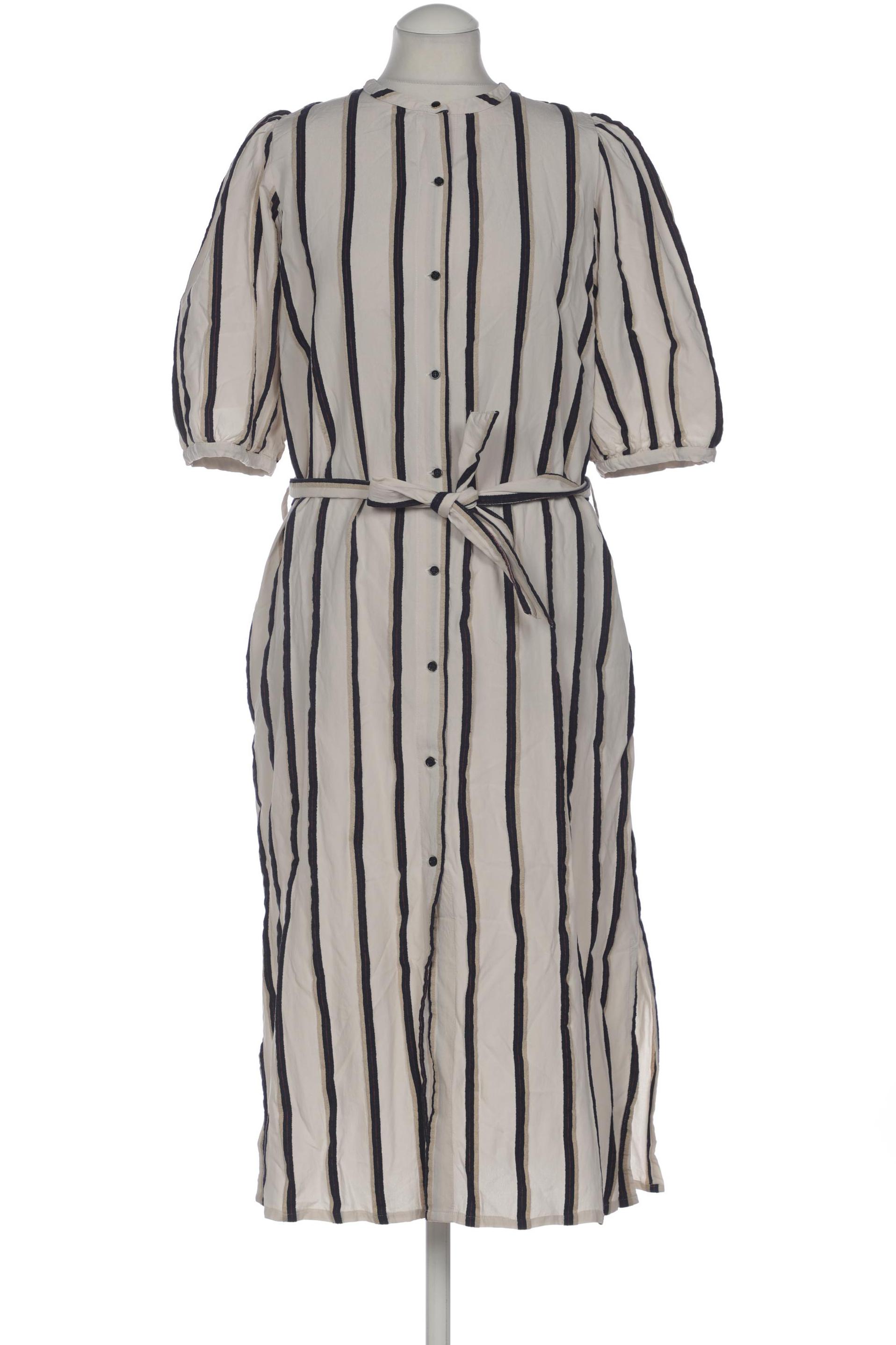 

sessun Damen Kleid, mehrfarbig, Gr. 42