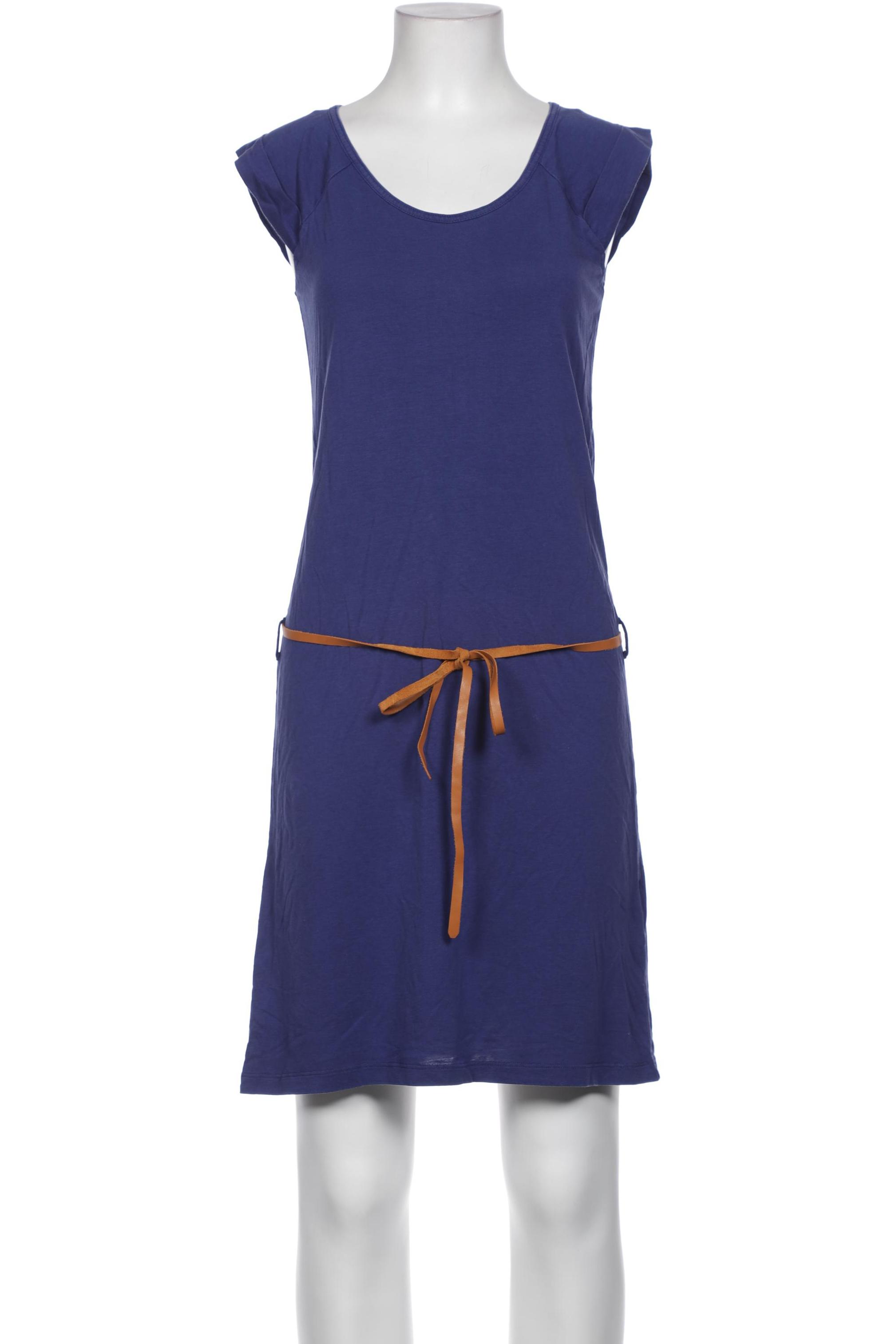 

sessun Damen Kleid, flieder, Gr. 36