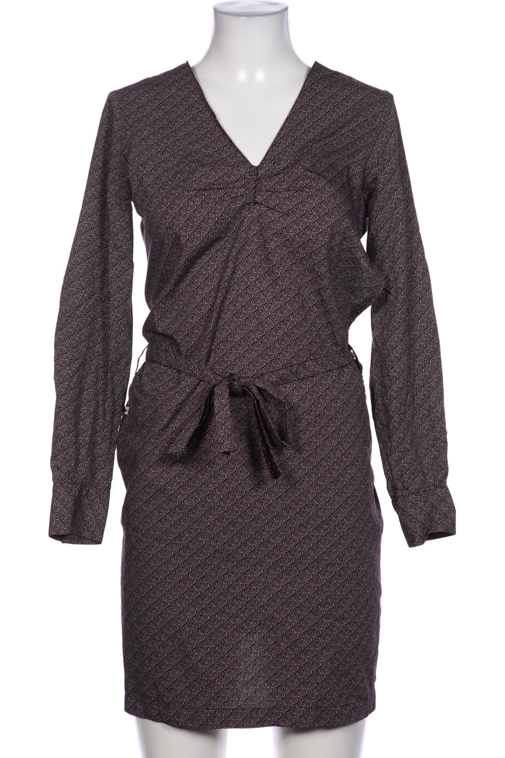 

sessun Damen Kleid, flieder, Gr. 38