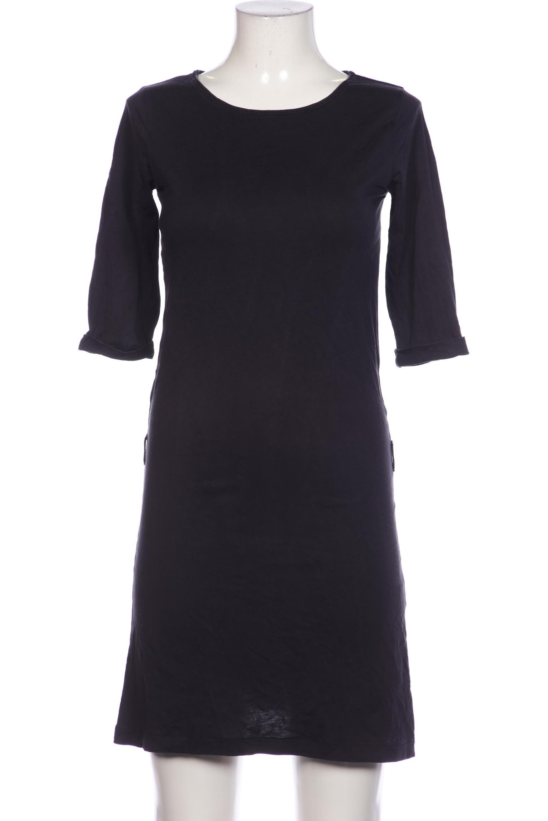 

sessun Damen Kleid, marineblau, Gr. 38