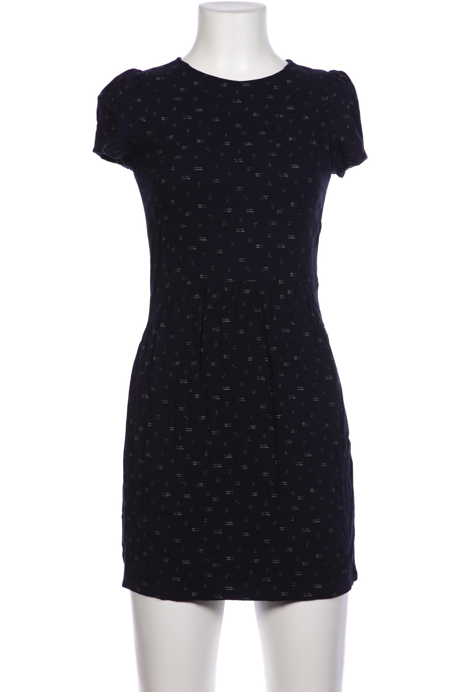 

sessun Damen Kleid, marineblau, Gr. 36