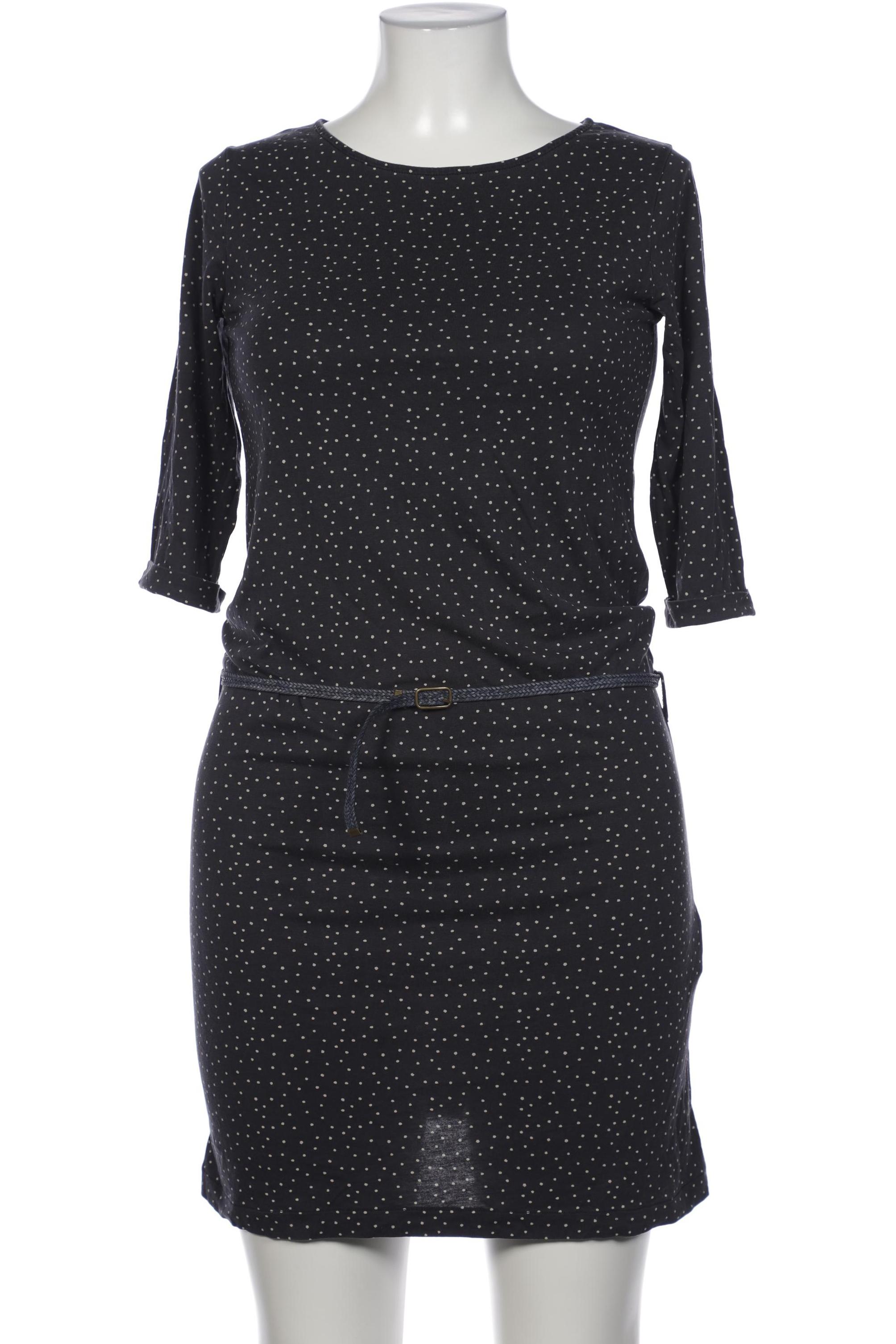 

sessun Damen Kleid, marineblau, Gr. 42