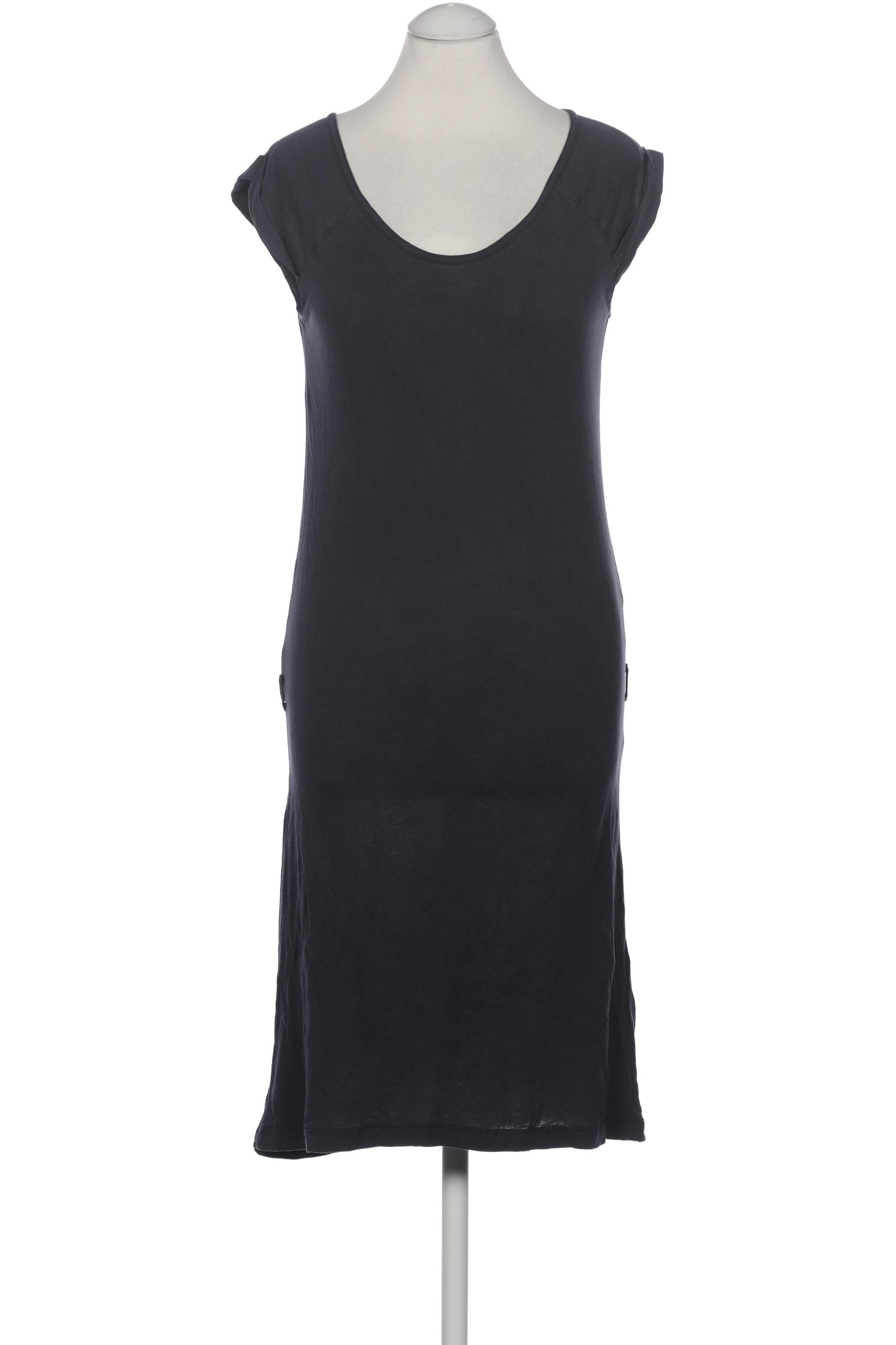 

sessun Damen Kleid, marineblau, Gr. 38