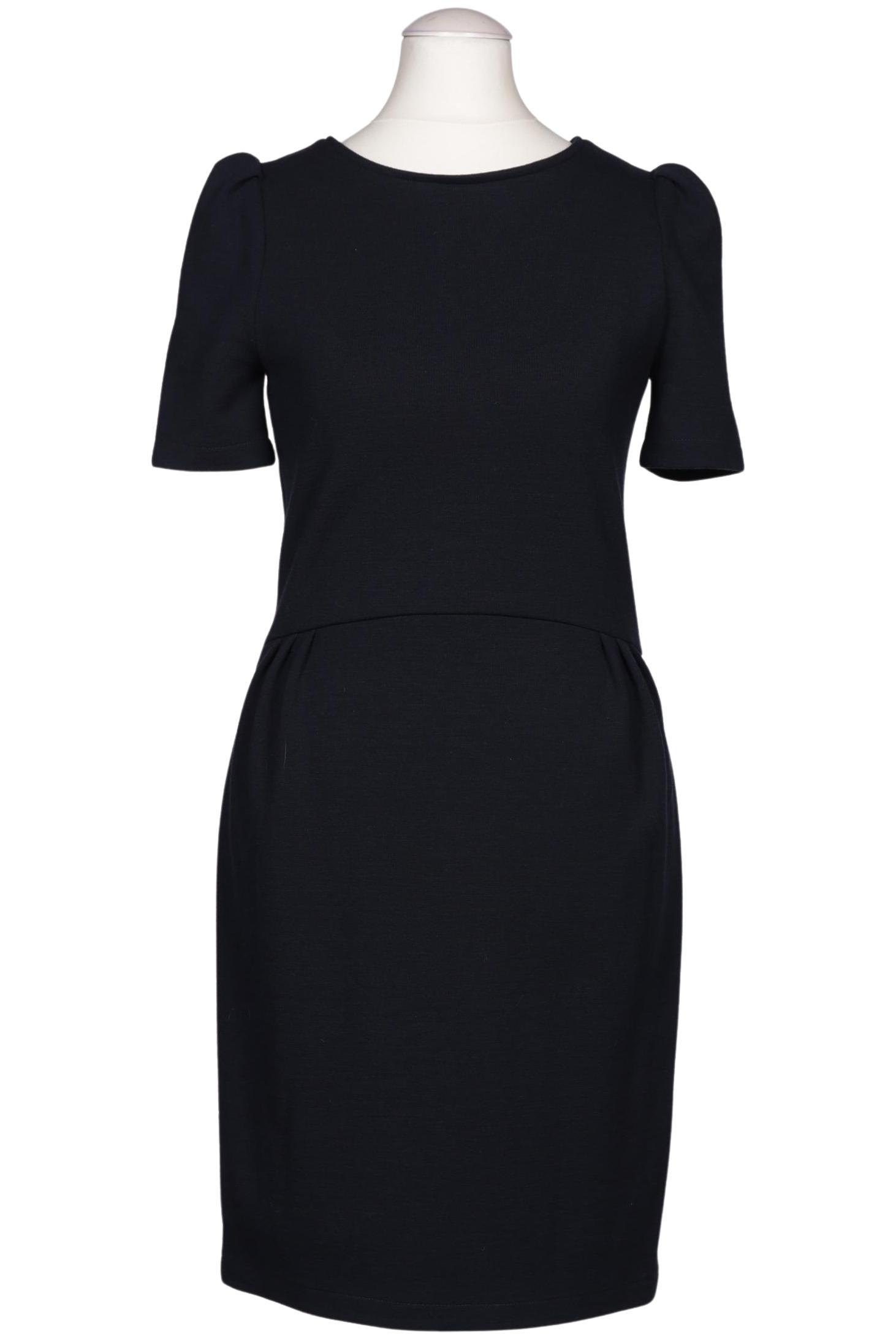 

sessun Damen Kleid, marineblau, Gr. 32