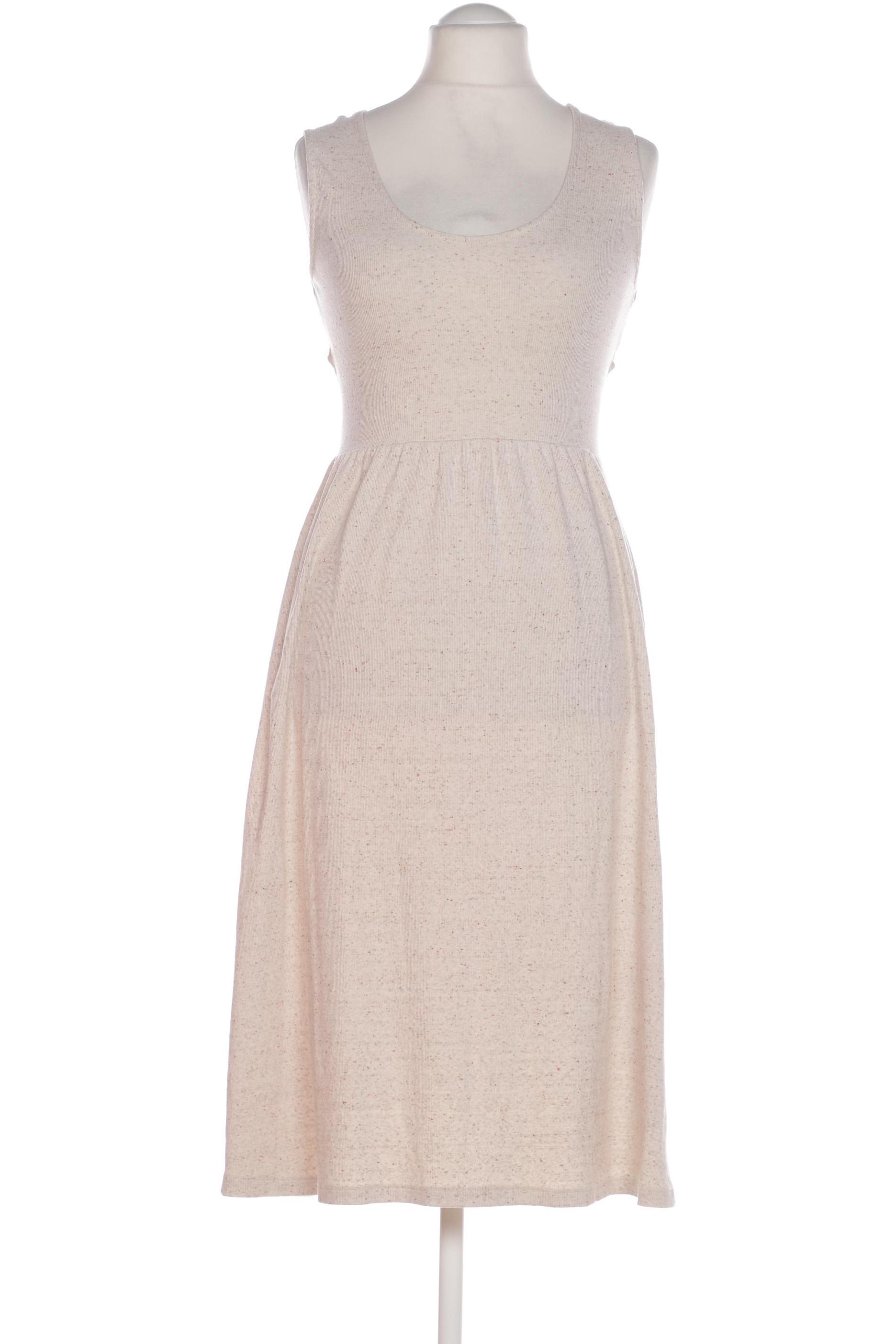 

sessun Damen Kleid, mehrfarbig, Gr. 42