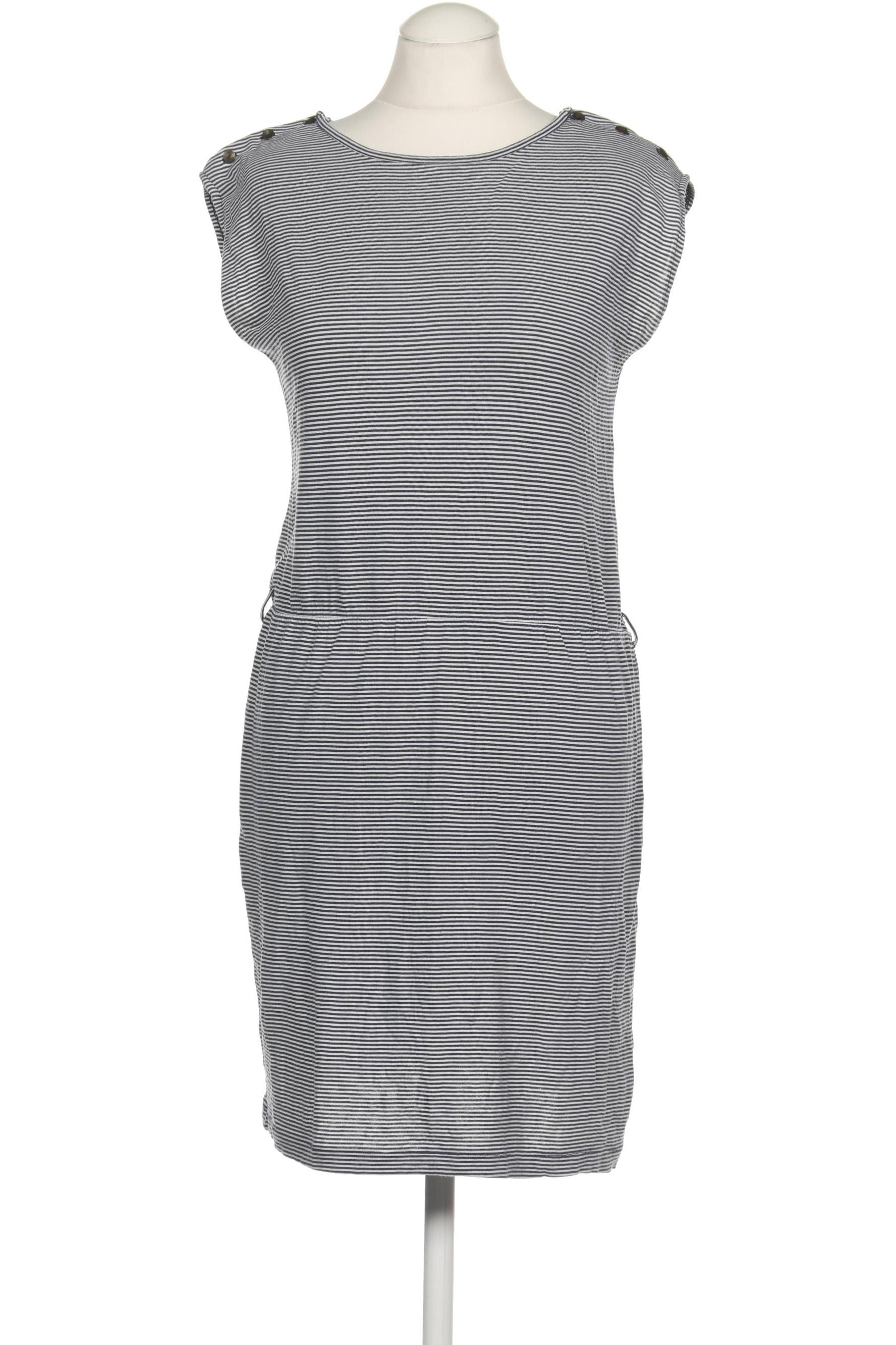 

sessun Damen Kleid, marineblau, Gr. 36